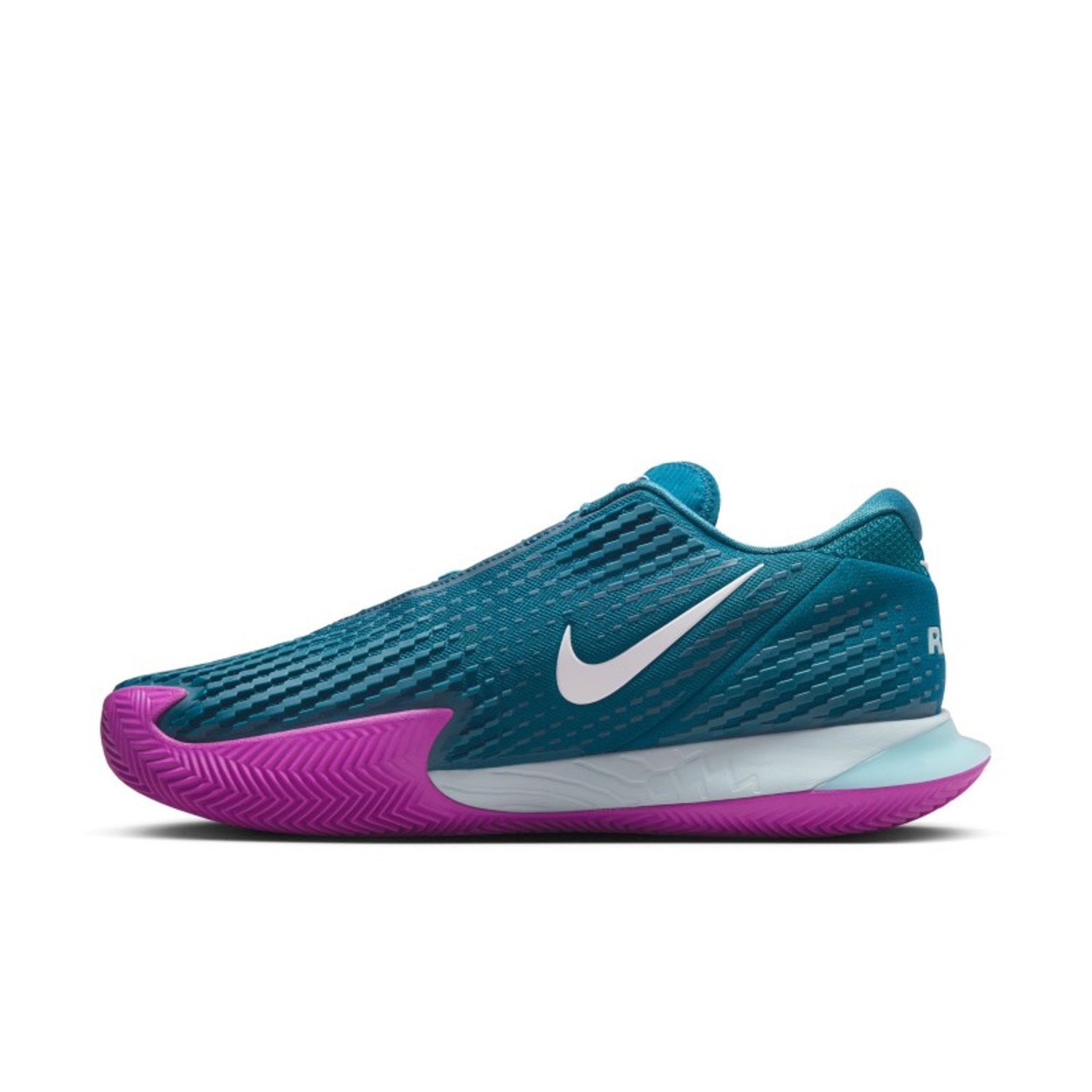 Nike 紫 ナダル Nike 紫 ナダル