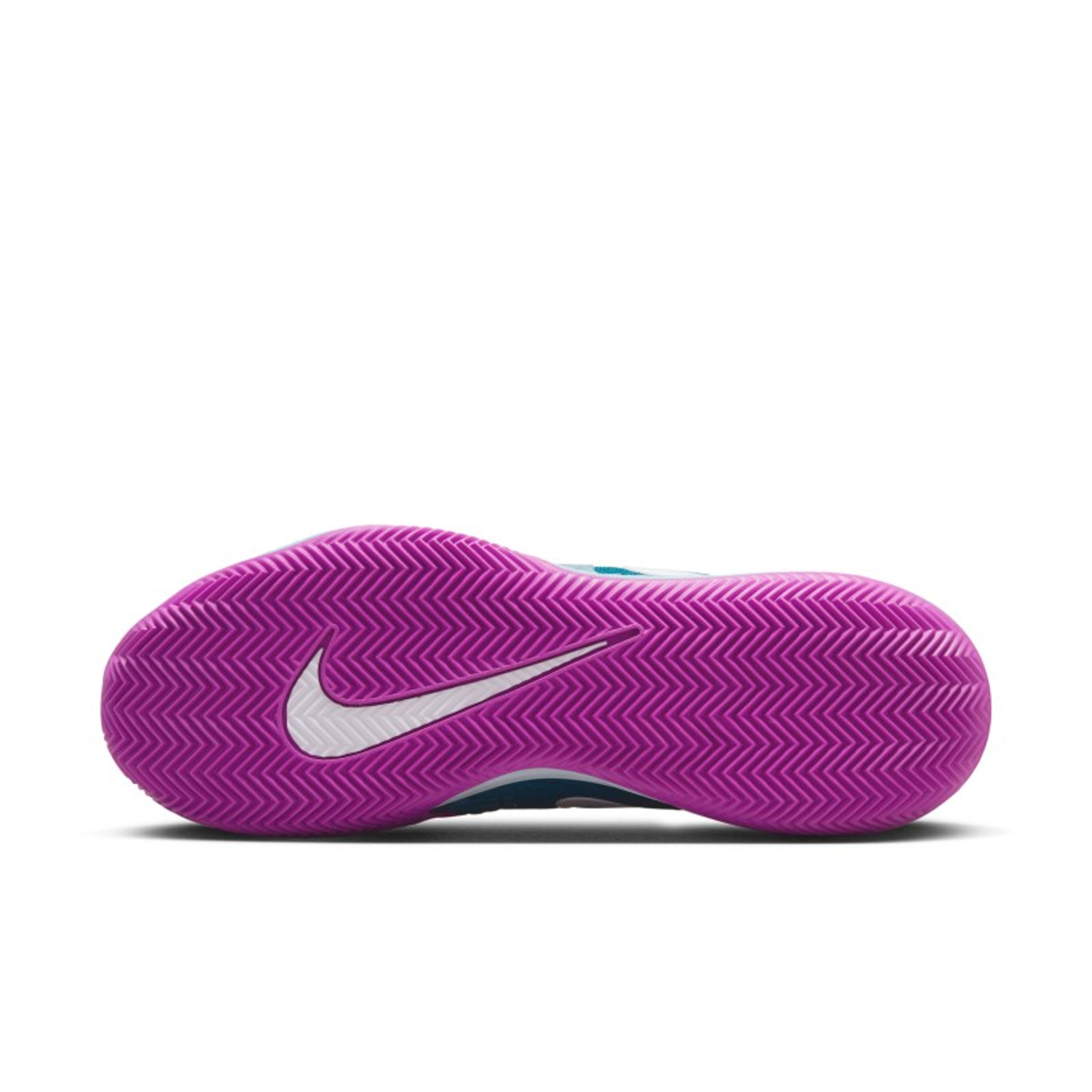 Nike cage clay on sale