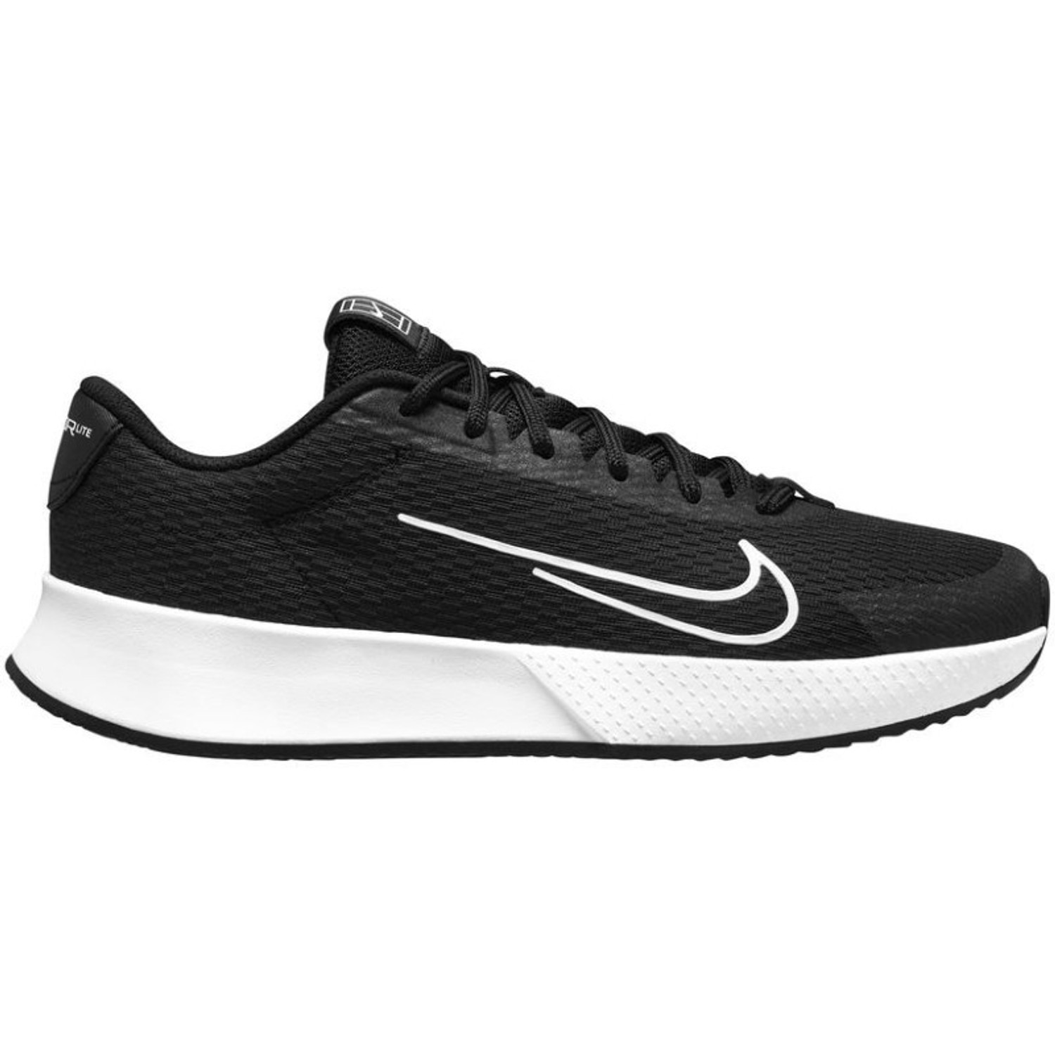 Nike vapor lite hot sale