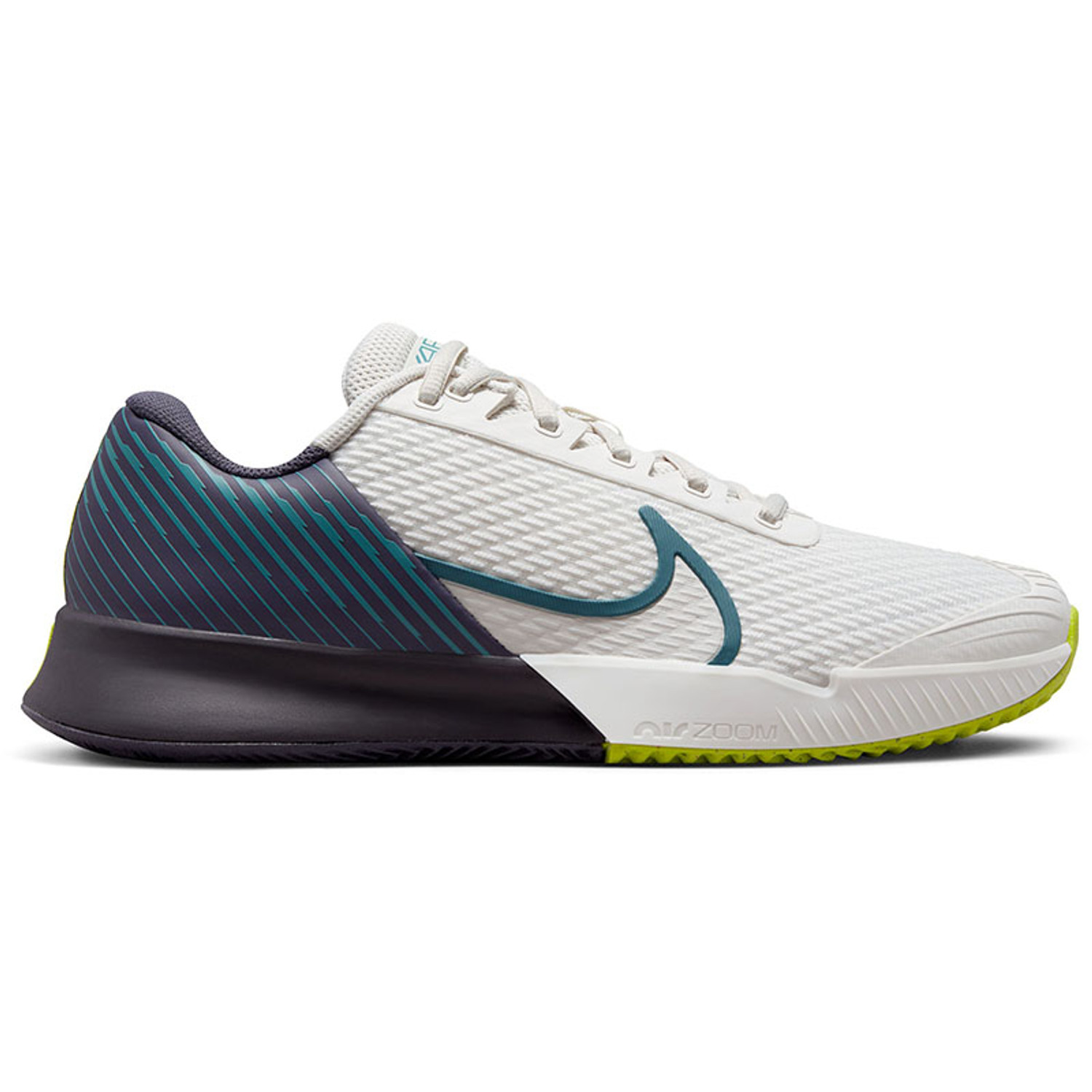 【美品】NIKE ZOOM VAPOR PRO2 CLY 27cm Nike Zoom Vapor Pro 2 Clay Men » TennisDirect.com