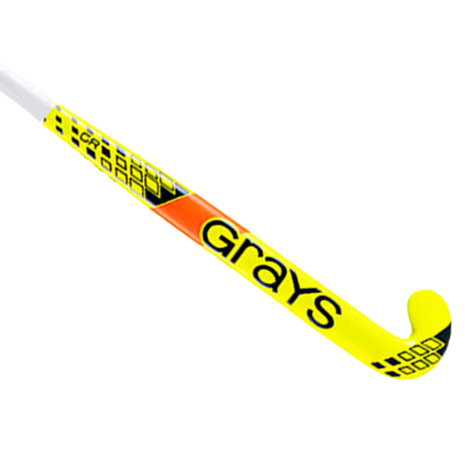 Grays GR9000 Probow - PassaSports.com