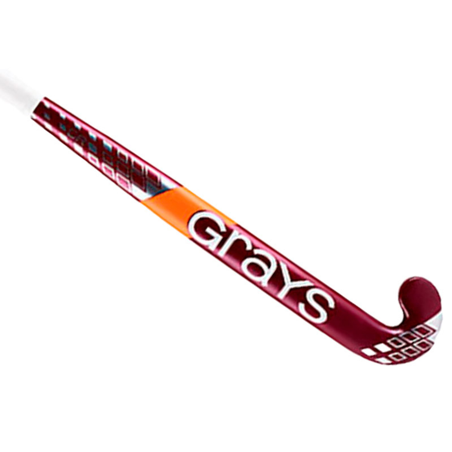 Grays GR7000 Jumbow - PassaSports.com
