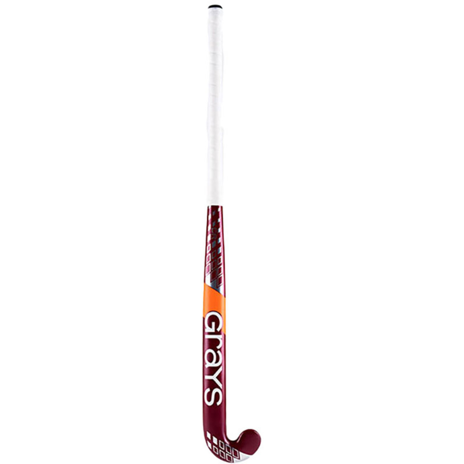 Grays GR7000 Jumbow - PassaSports.com