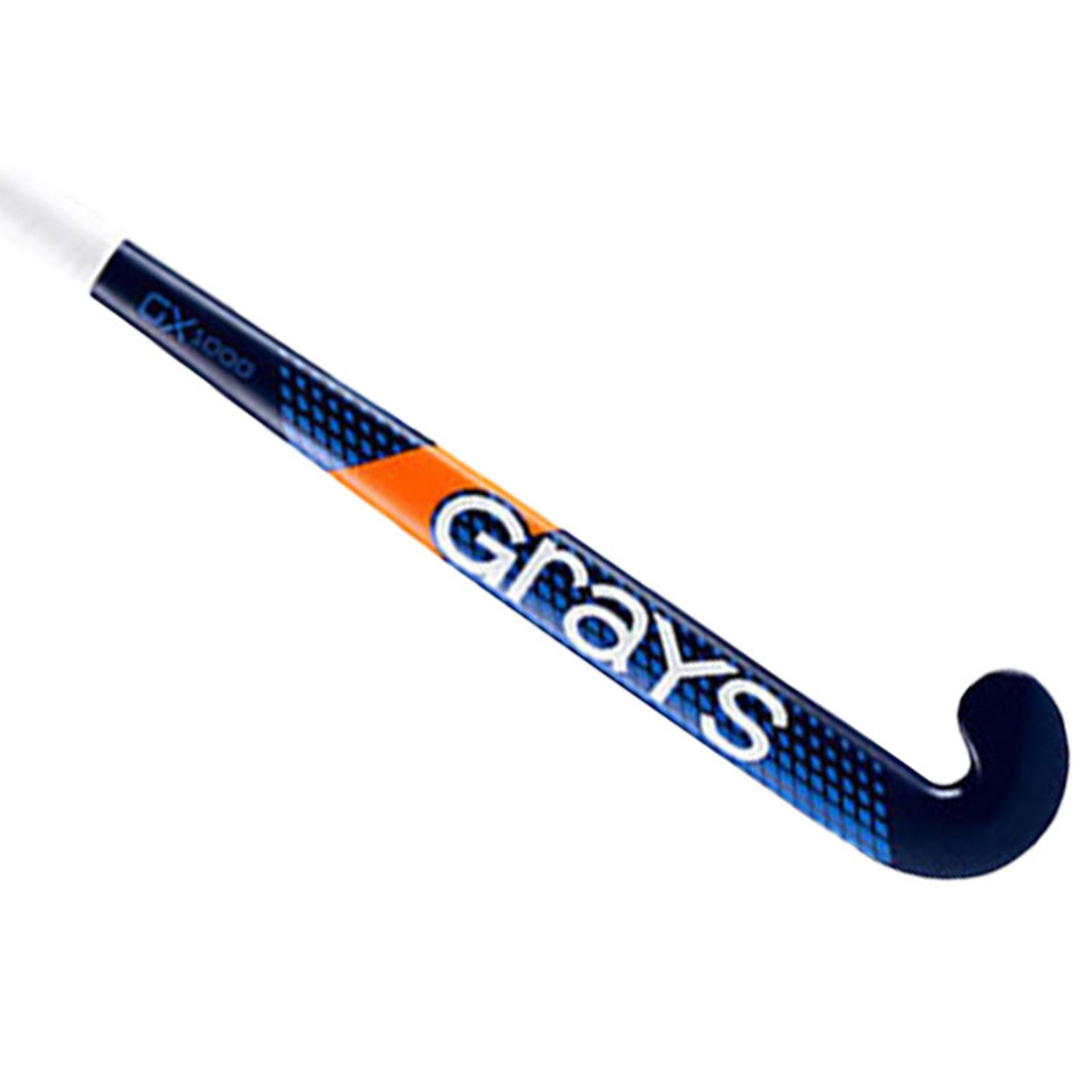 Grays GX1000 Ultrabow Junior Hockeyschläger - Pink Produktbild-Vorschau 11