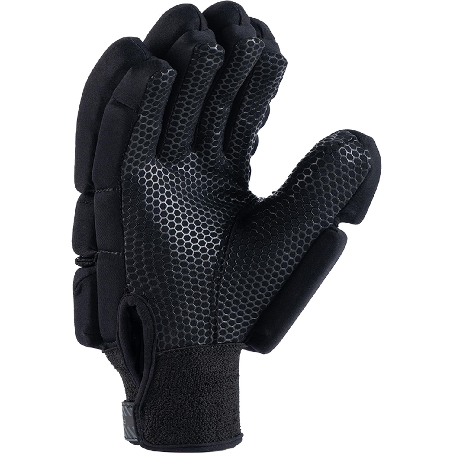 alfatex nitril handschuhe Flex-Nitril-Handschuhe Grenoble Colour:Teal Guts (Berserk) - Wikipedia
