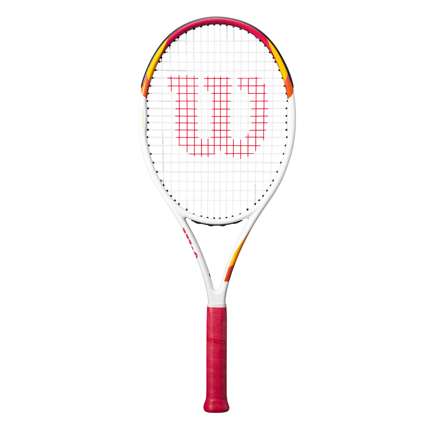 Wilson Six One - PassaSports.com