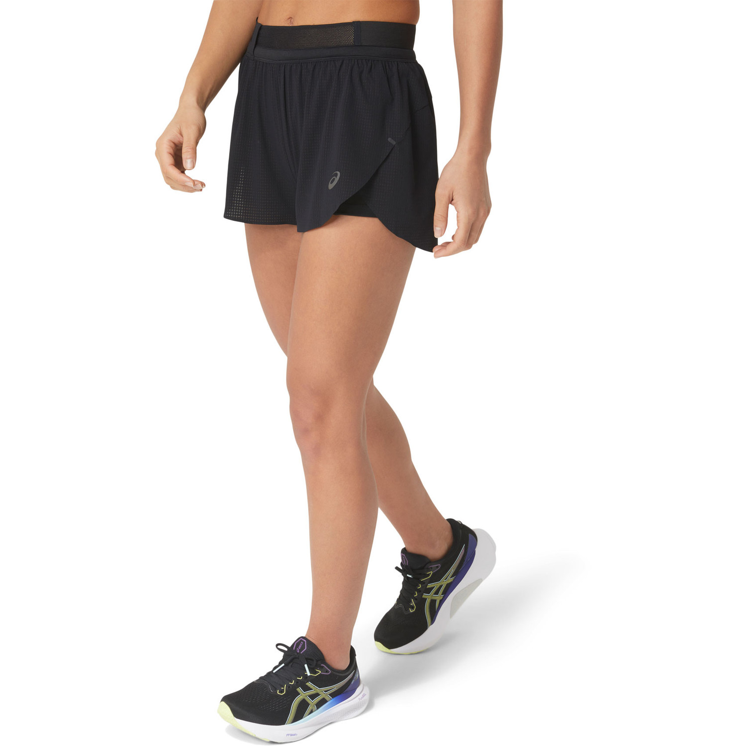 Asics metarun womens 2017 hot sale