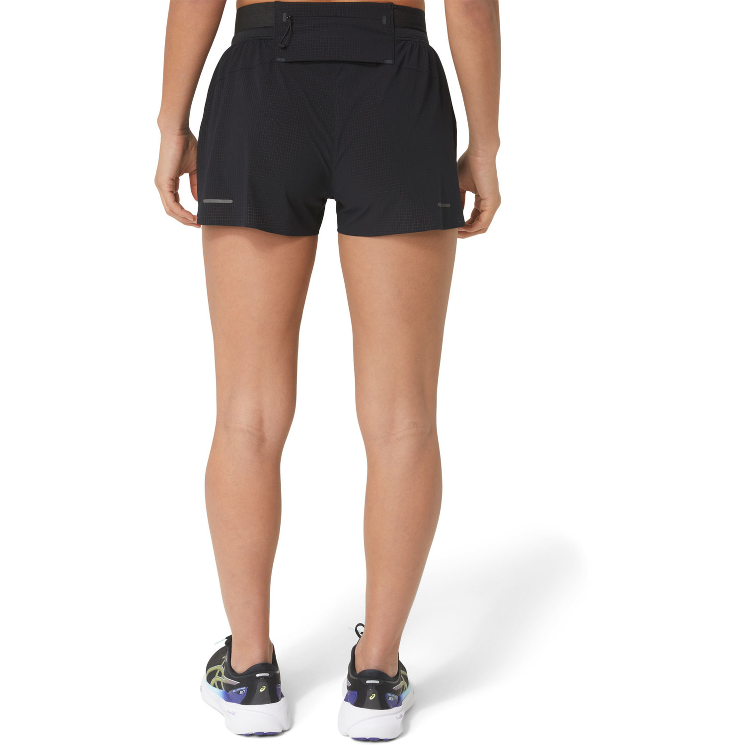 ASICS Metarun Set Damen Sportshop