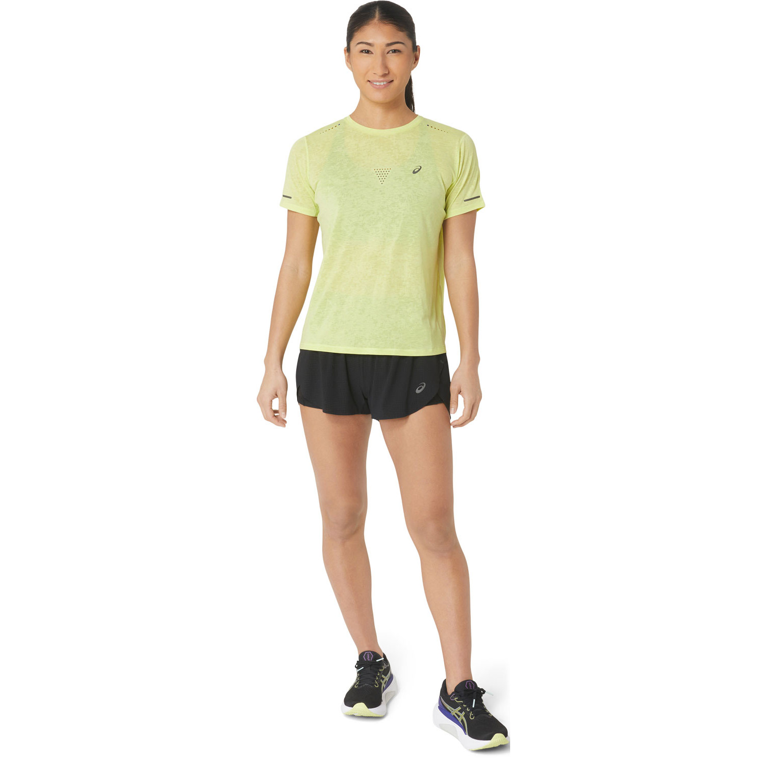 Asics metarun womens 2017 store