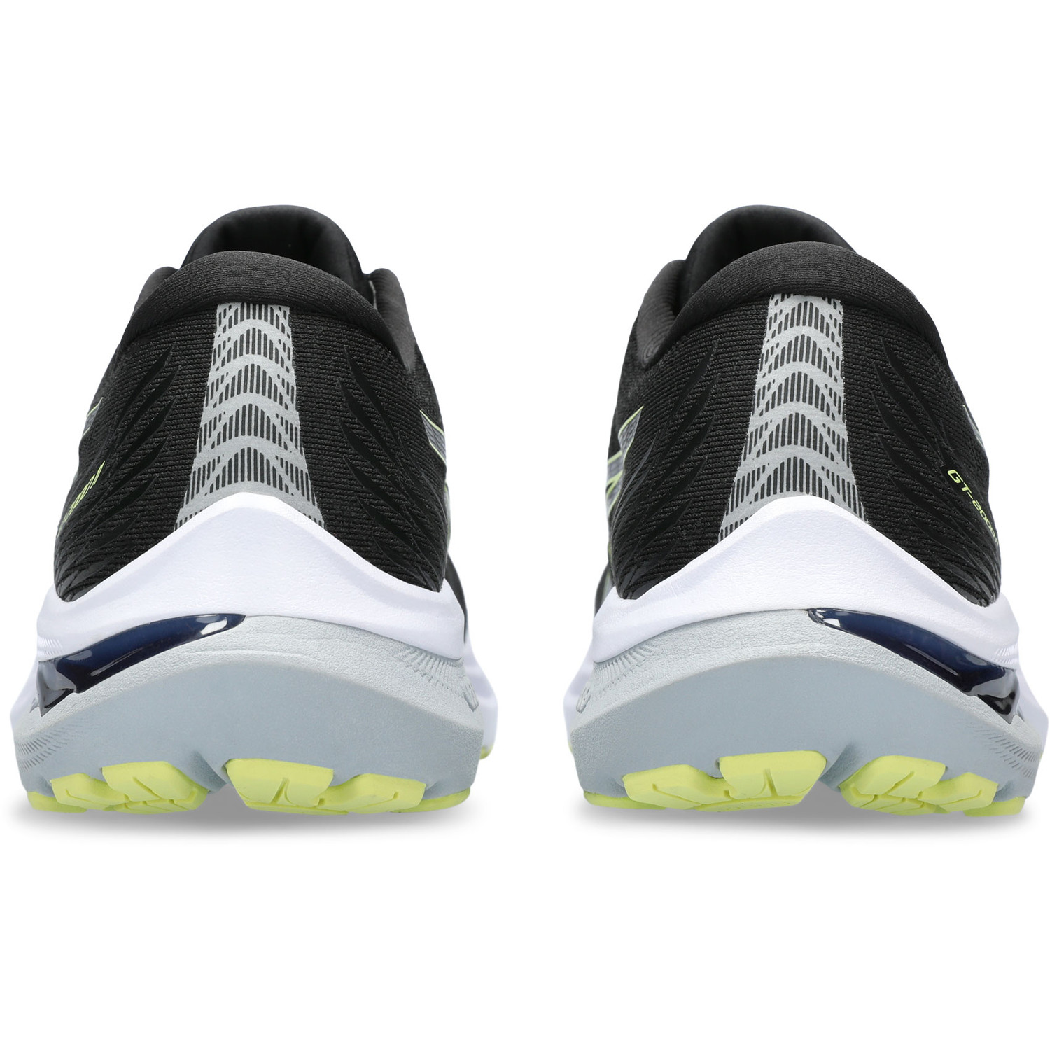 ASICS GT-2000 11 Herren - RunningDirect.de