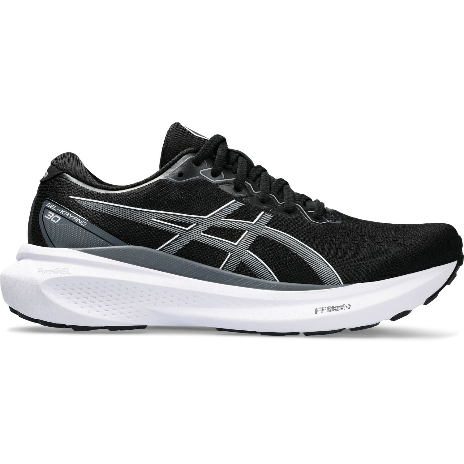 ASICS GEL Kayano 30 Heren Runningdirect