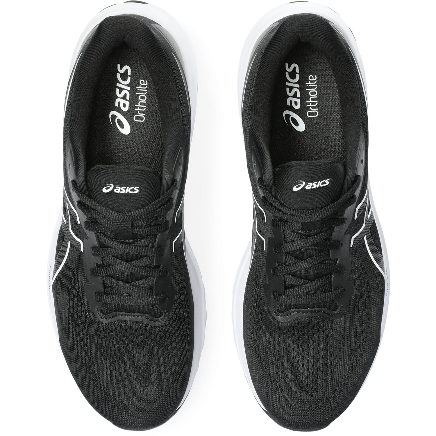 Asics gt 1000 hombre Blanco cheap