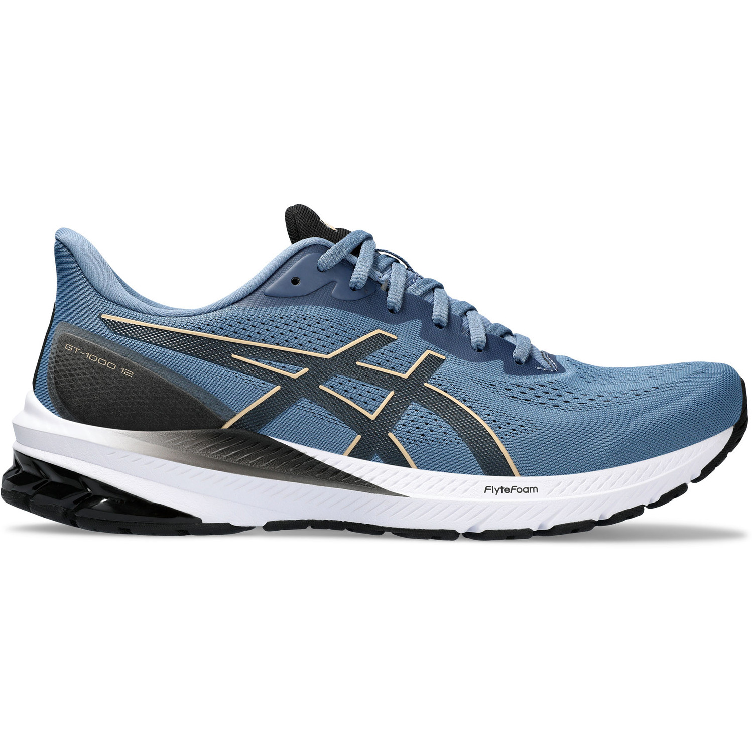 ASICS GT 1000 12 Heren Sportshop