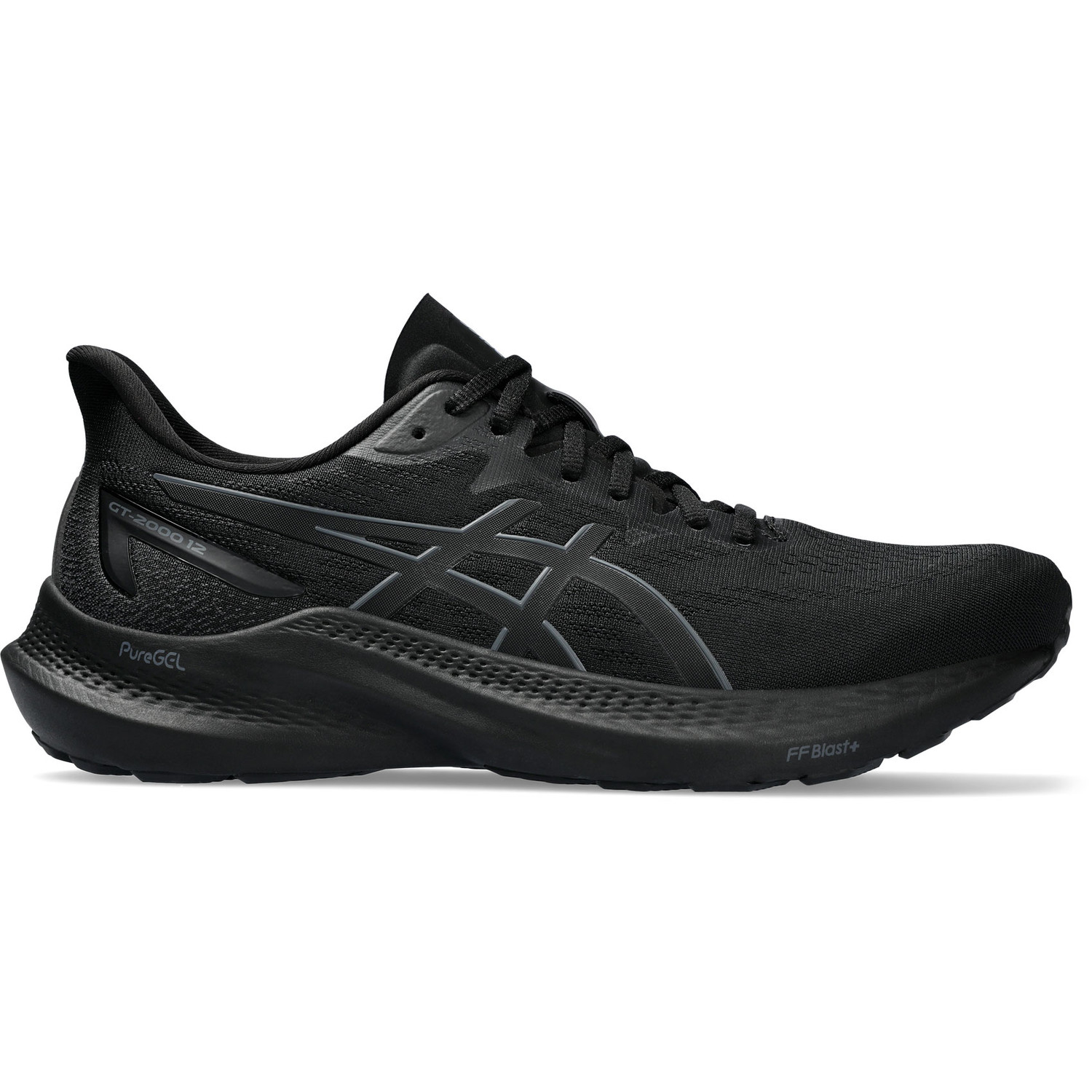 ASICS GT 2000 12 Herren