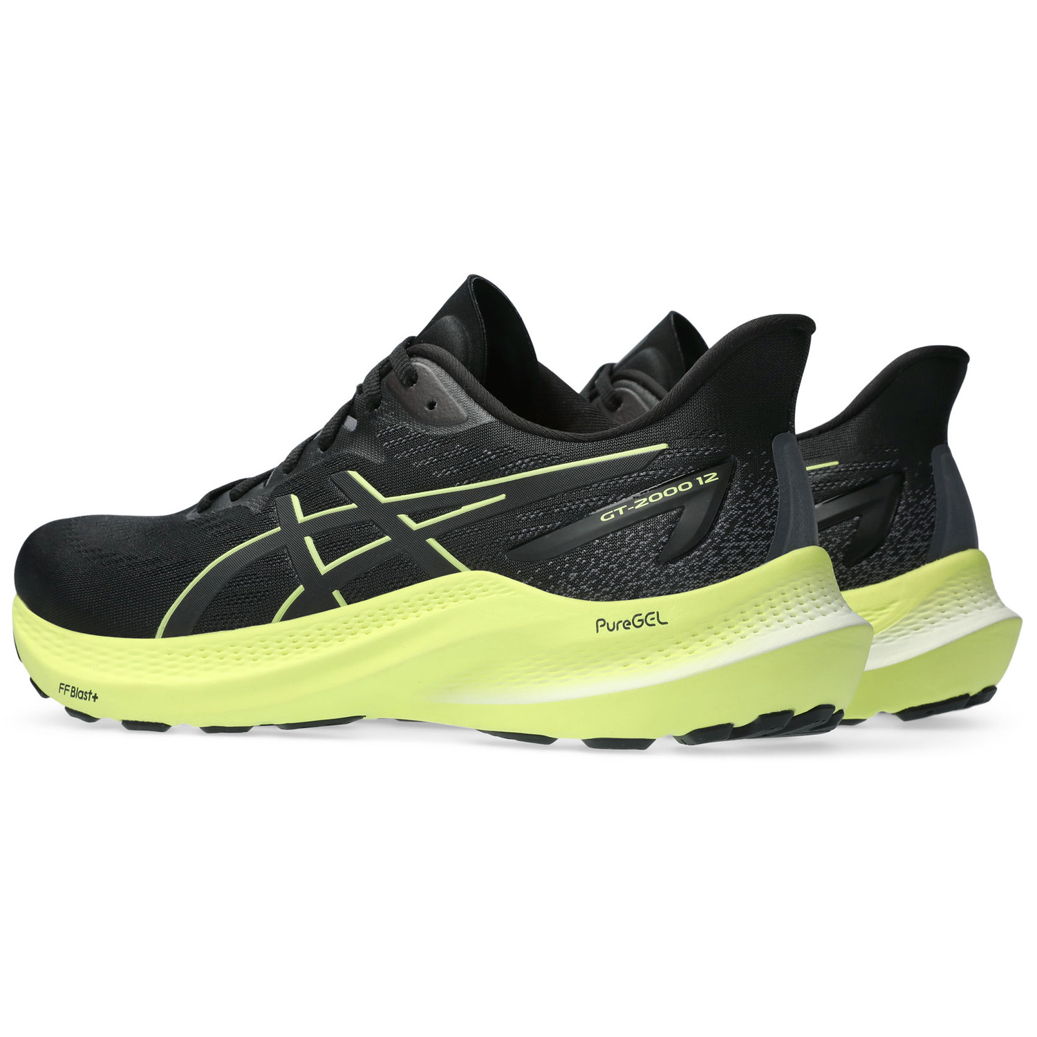 Asics gt 2020 discount