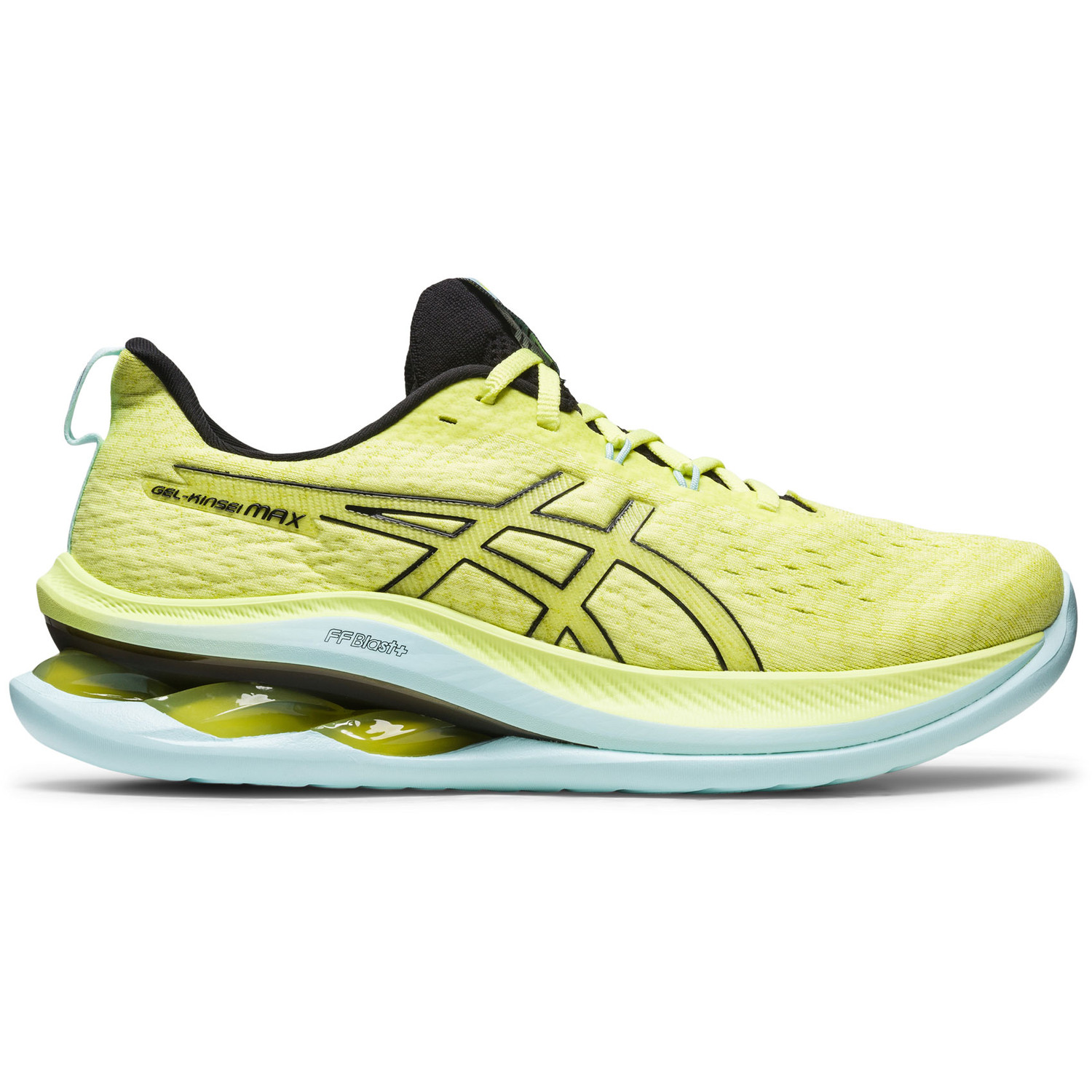 Asics kinsei gel 5 outlet