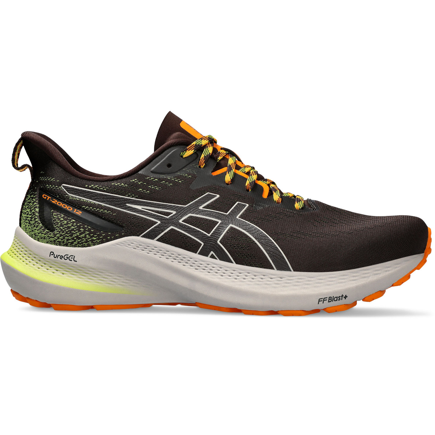 Asics gt 2000 herr outlet