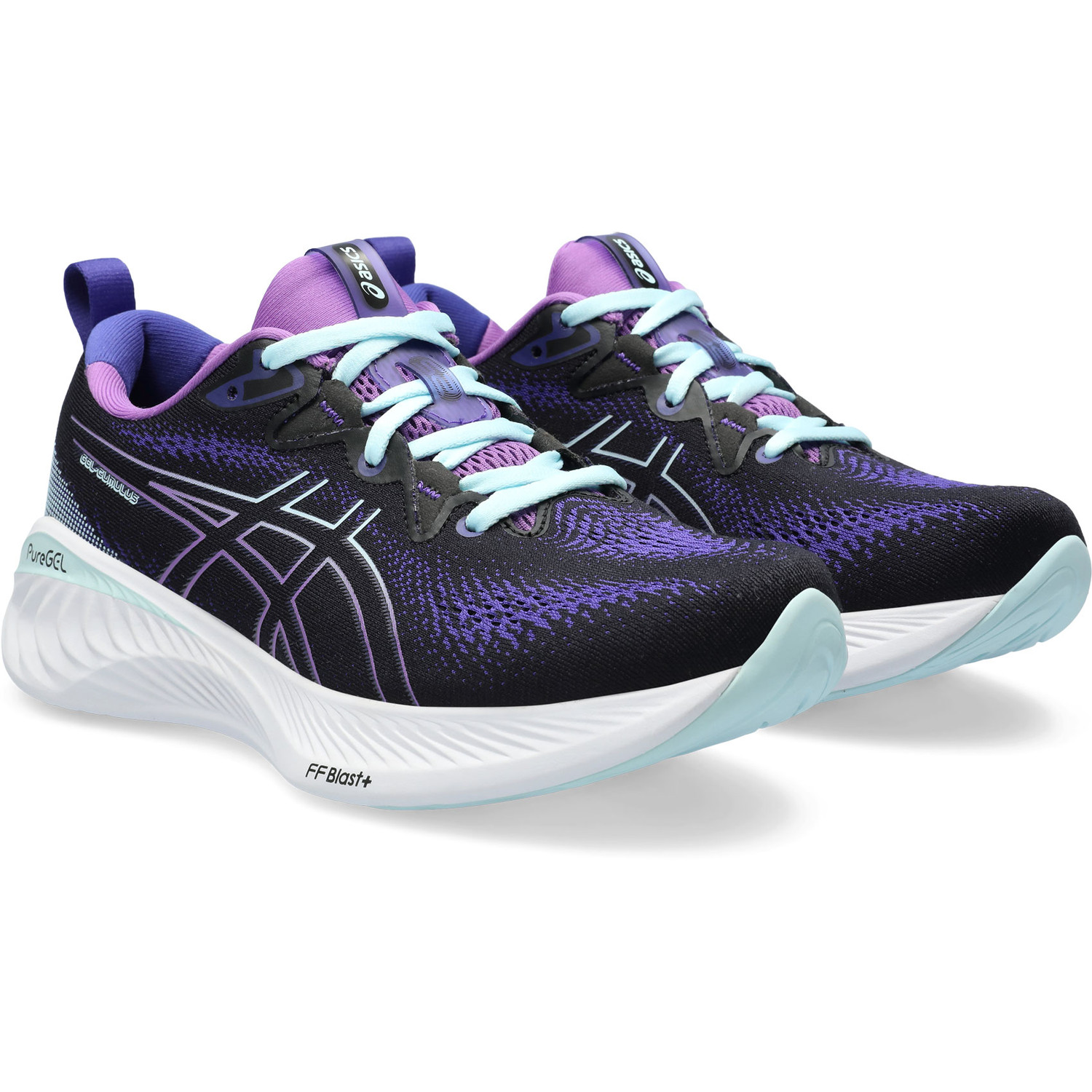 Asics cumulus dames aanbieding new arrivals