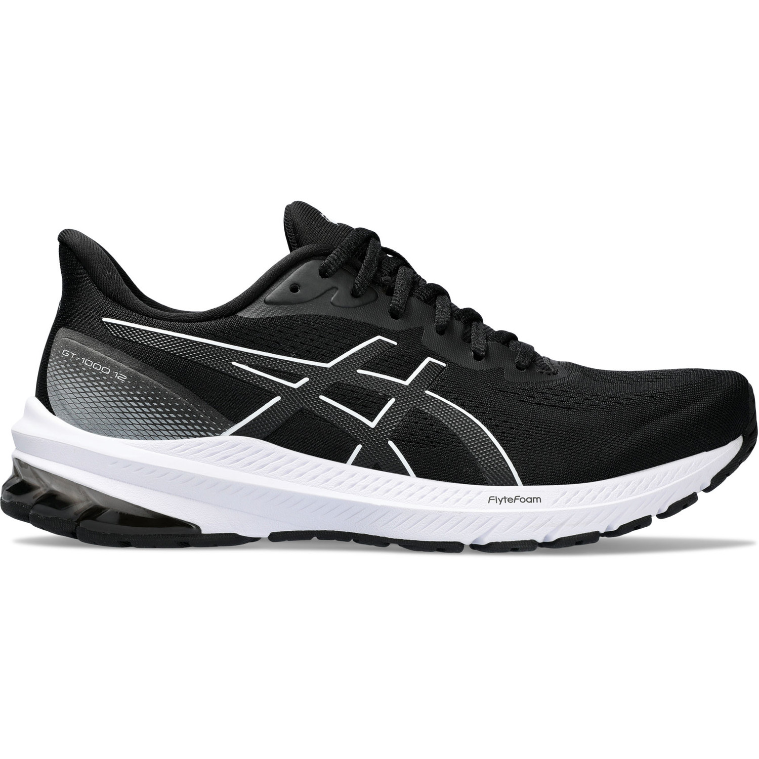 ASICS GT 1000 12 Damen Sportshop