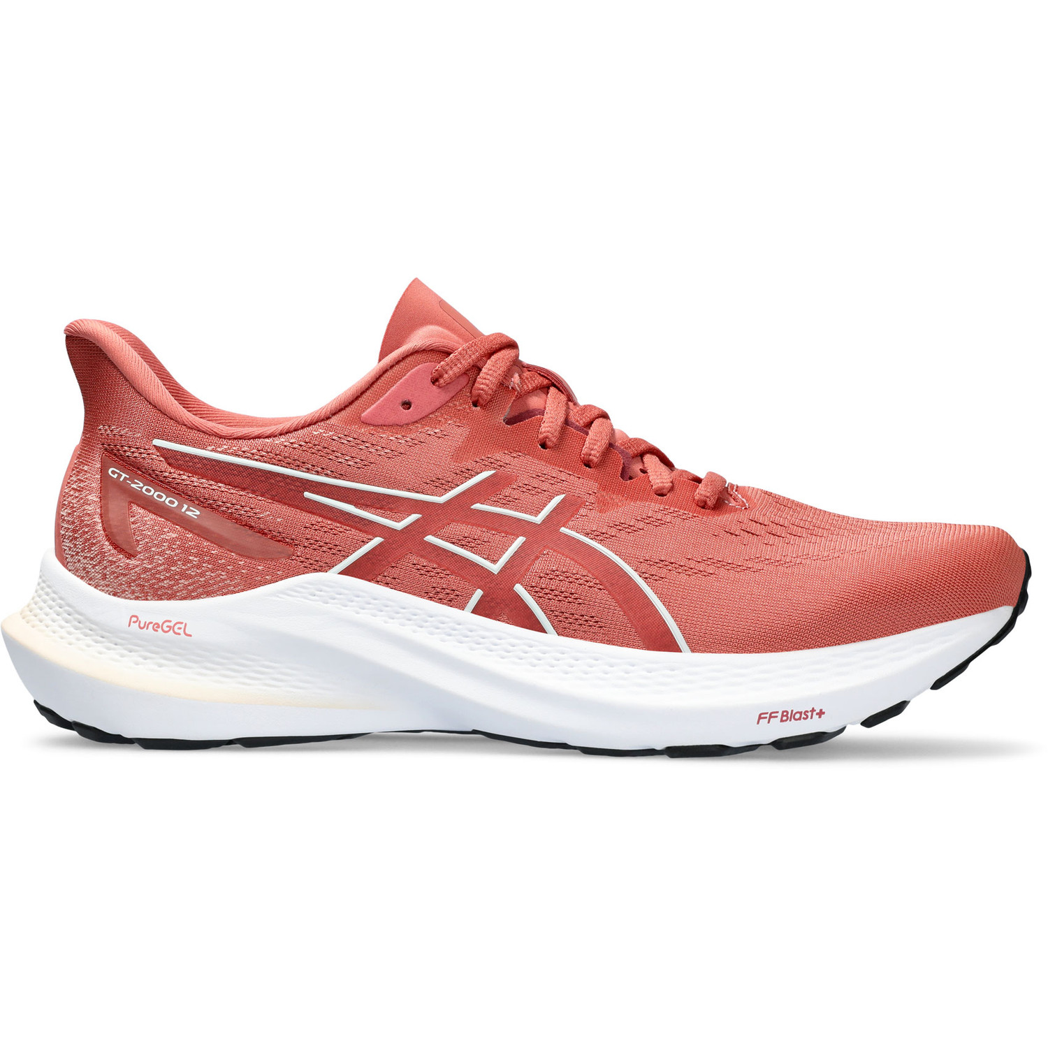 Asics gt 2000 dames aanbieding online