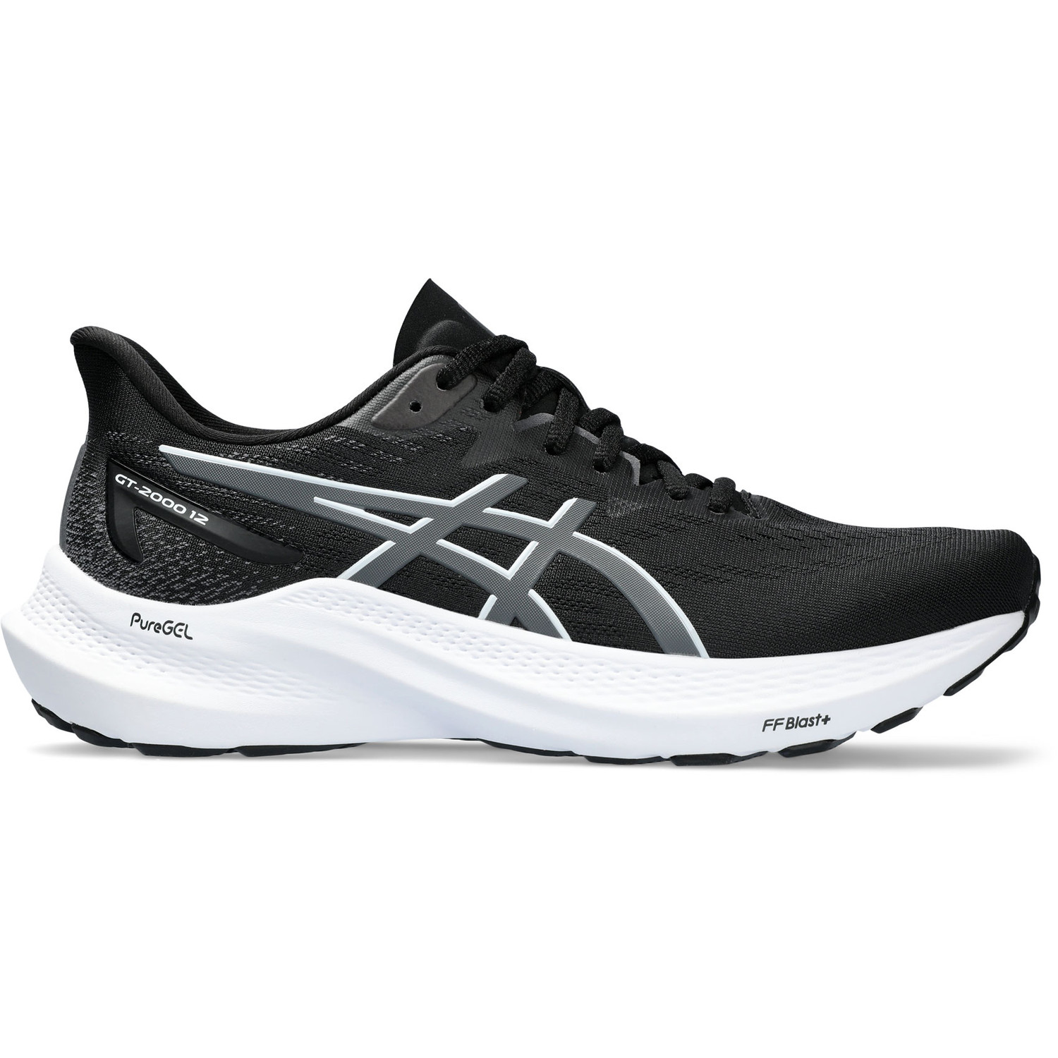 ASICS GT 2000 12 Narrow Damen RunningDirect