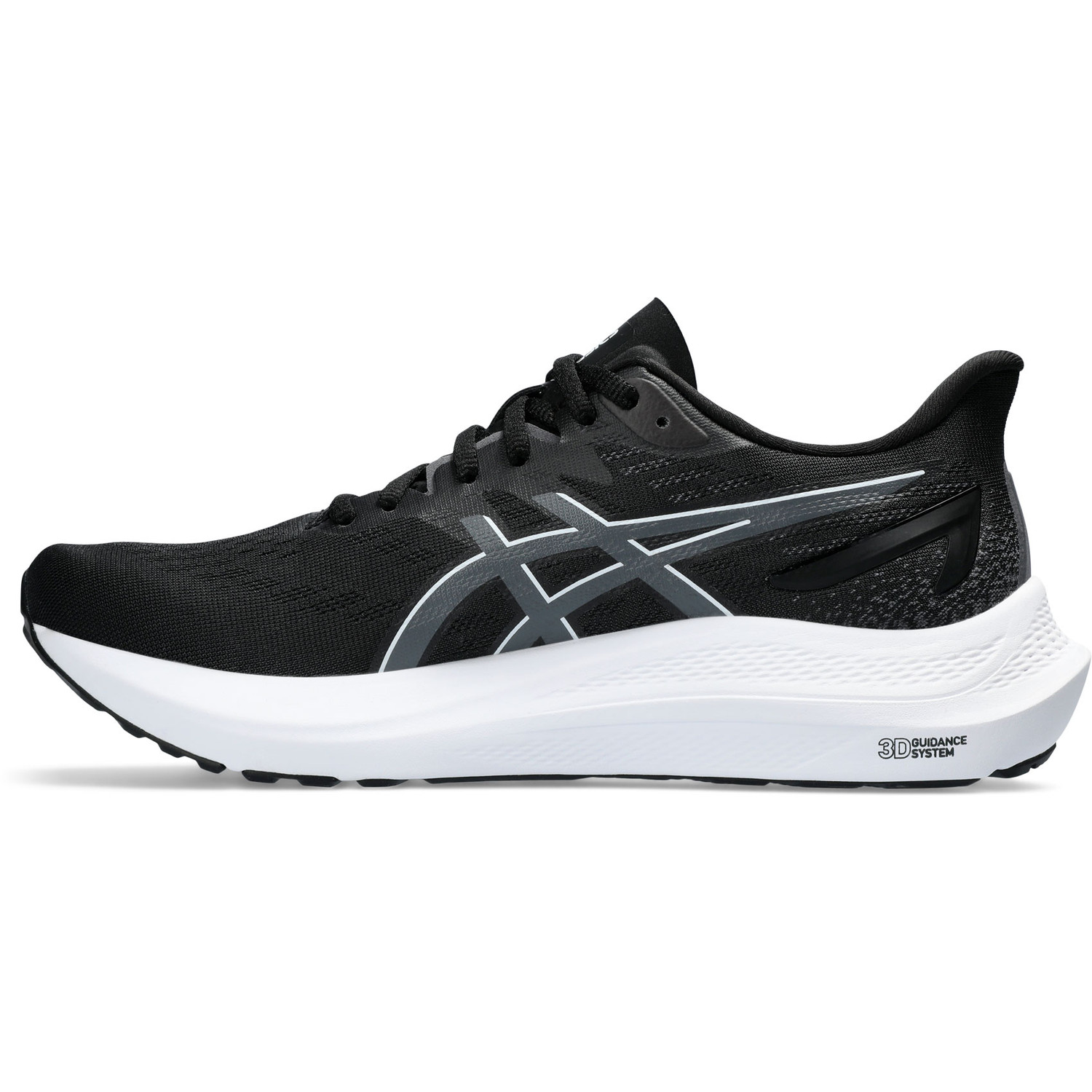 ASICS GT 2000 12 Narrow Damen RunningDirect