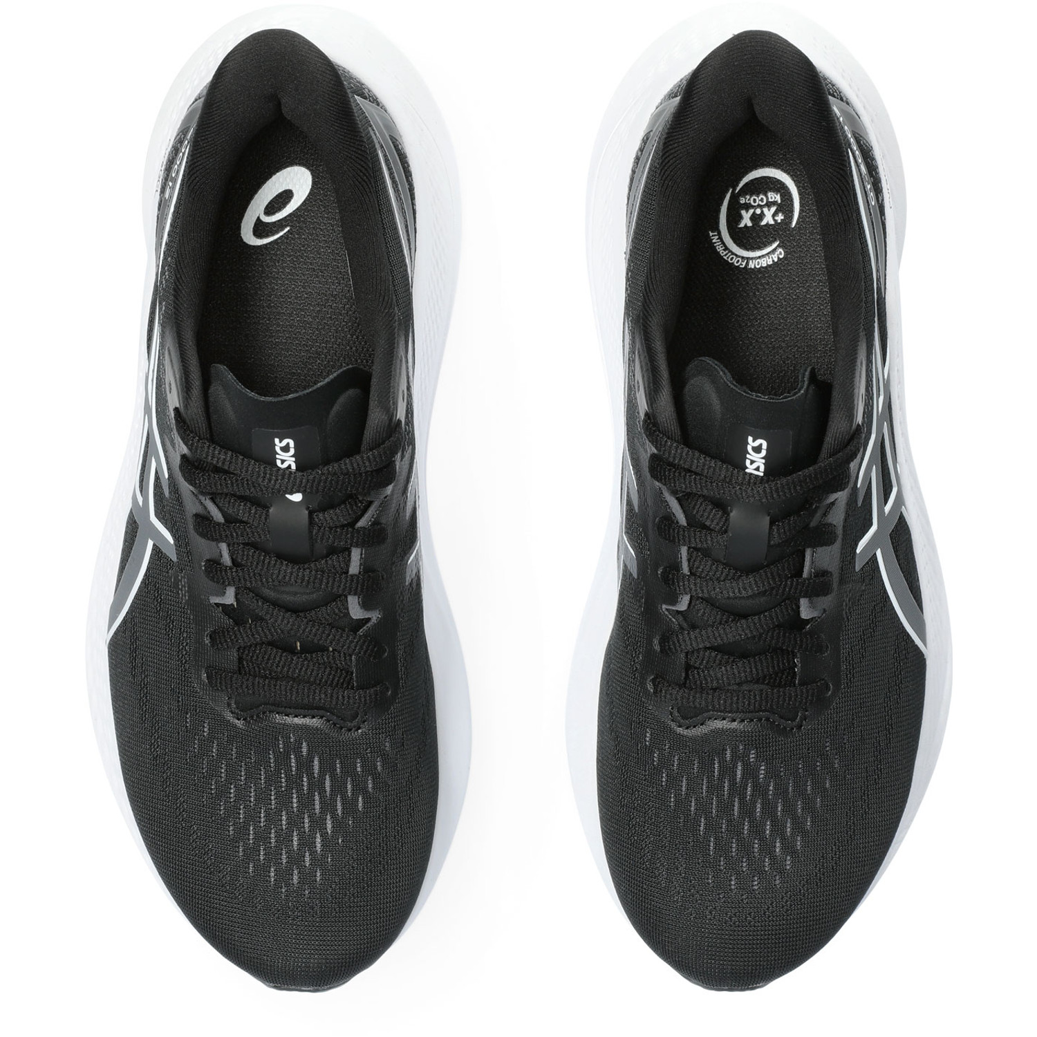 Asics gt 2000 7 narrow on sale
