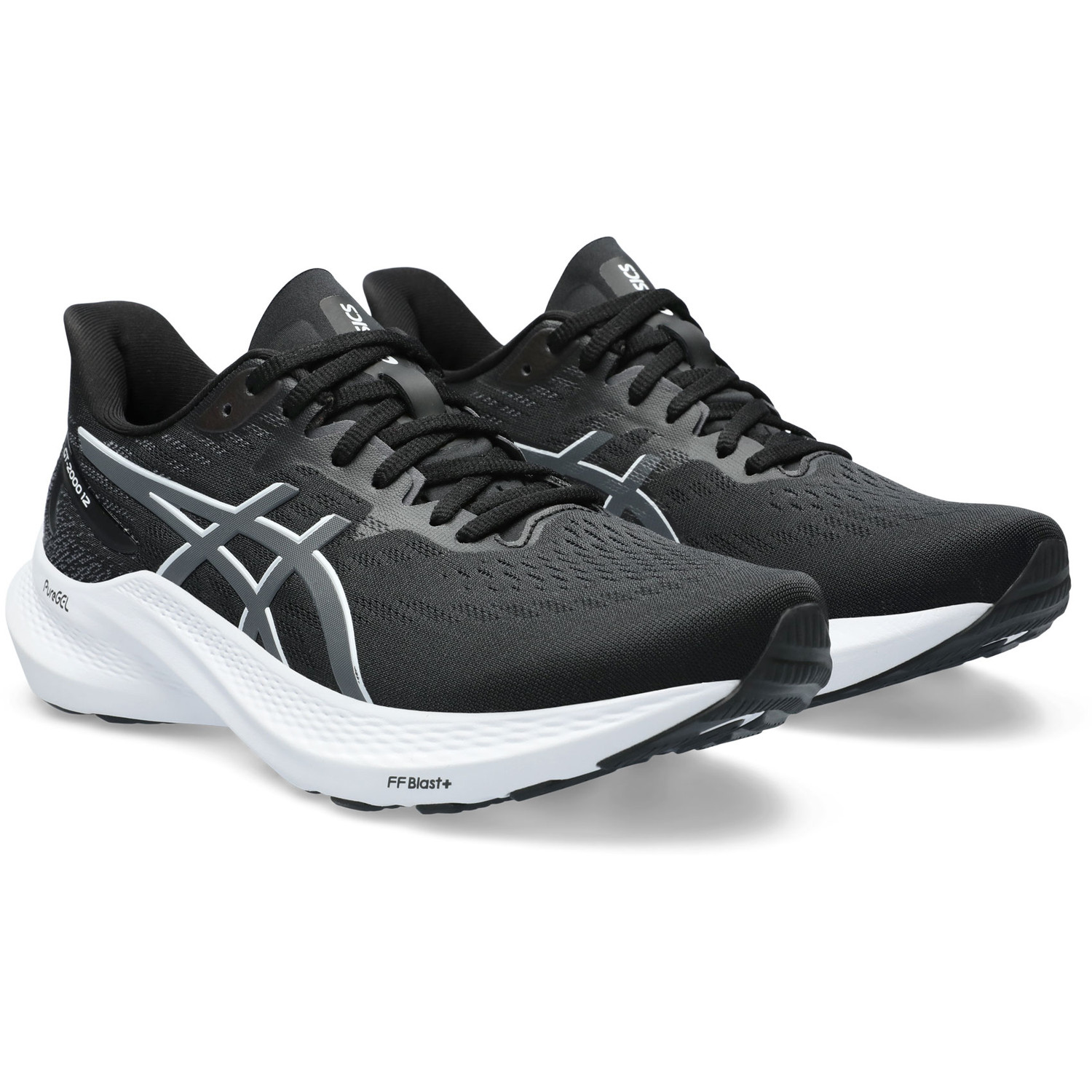Asics narrow clearance