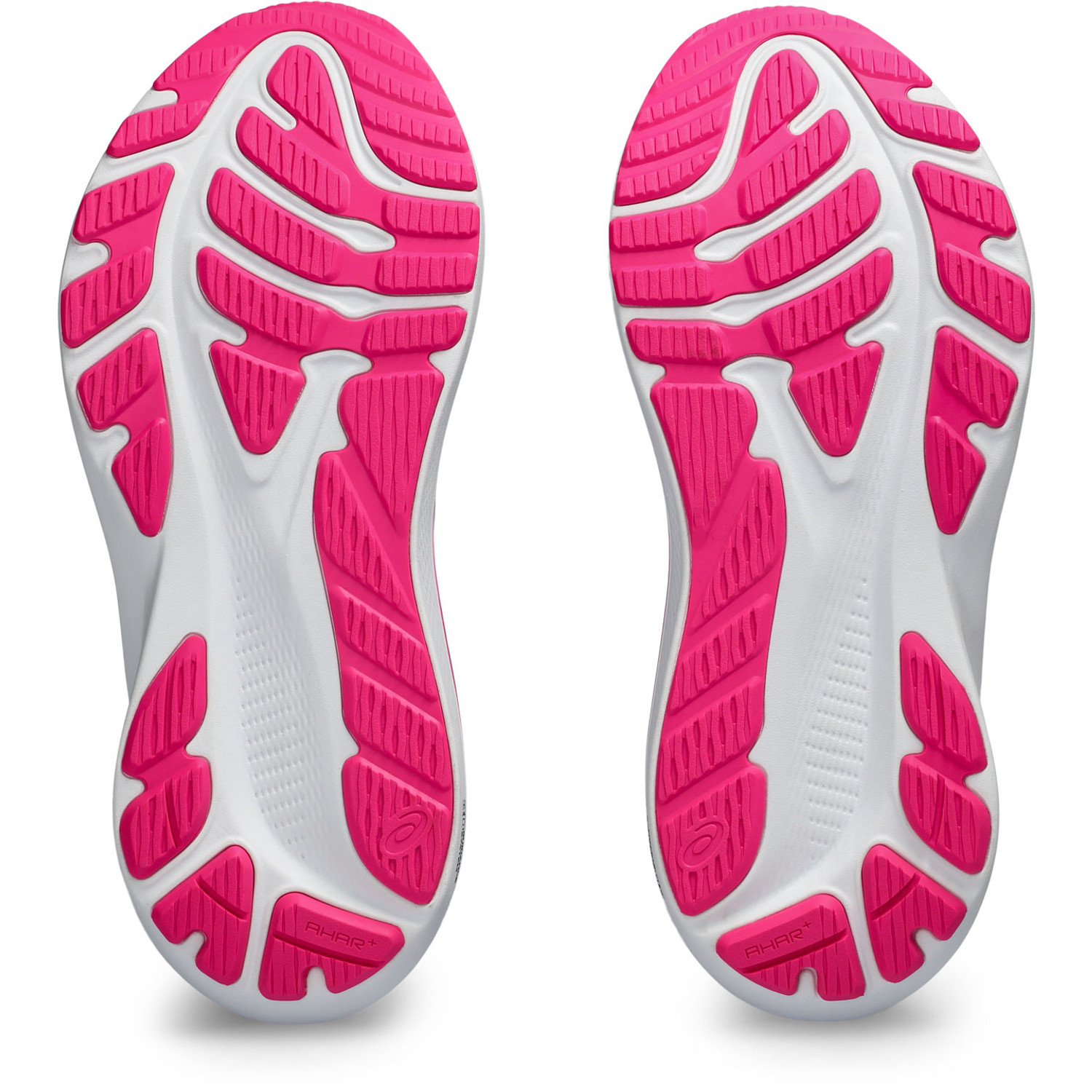 Asics gt 2000 5 lite show women's online