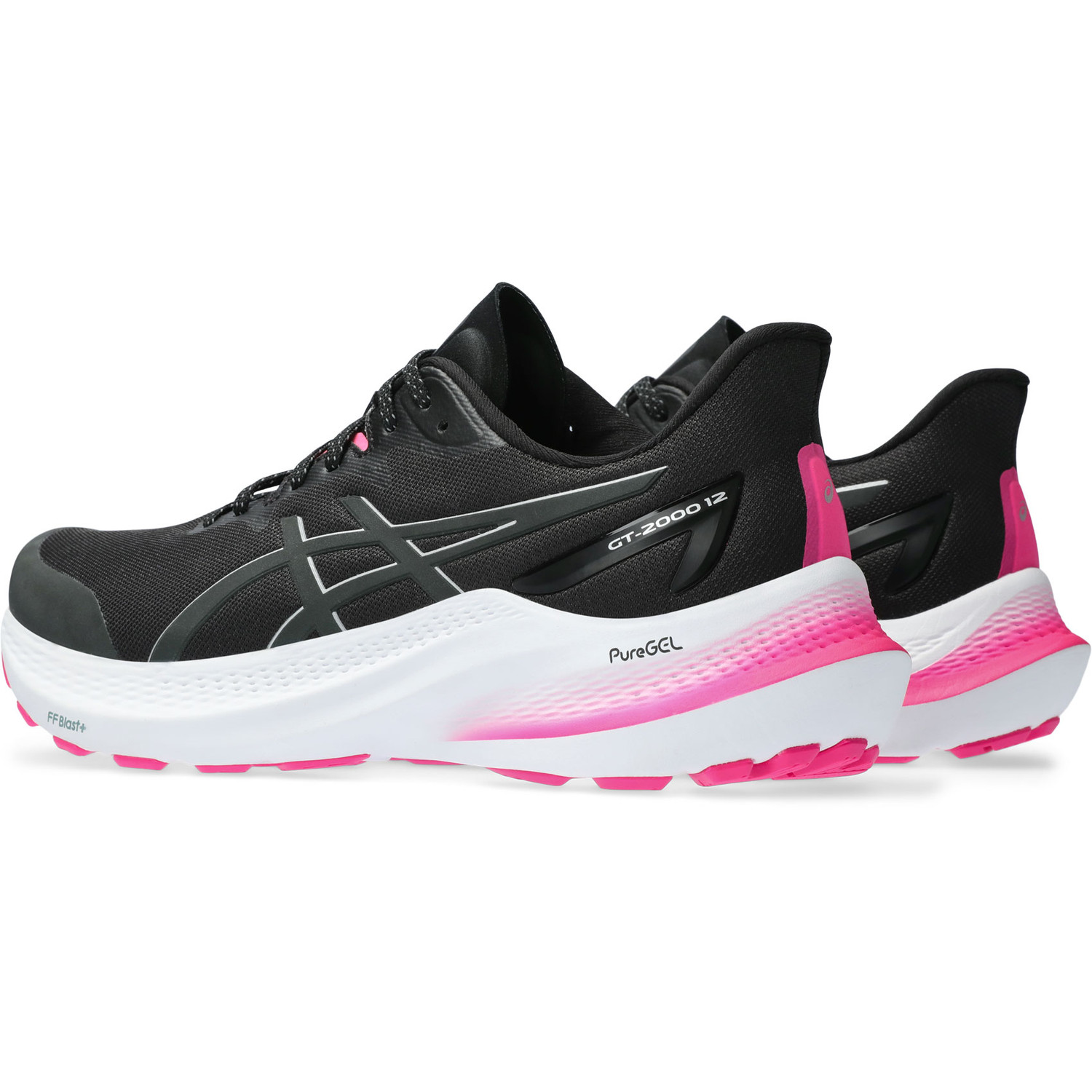 Asics gt 2000 5 lite show women's clearance