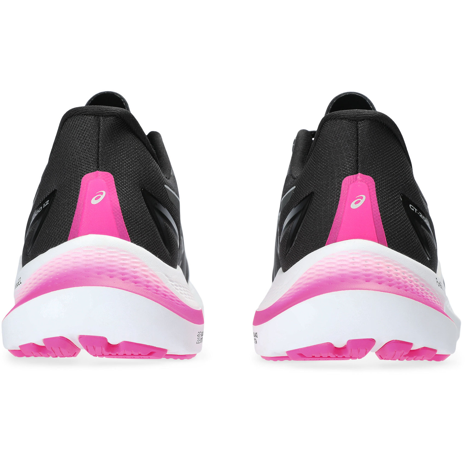 ASICS GT 2000 12 Lite Show Damen RunningDirect