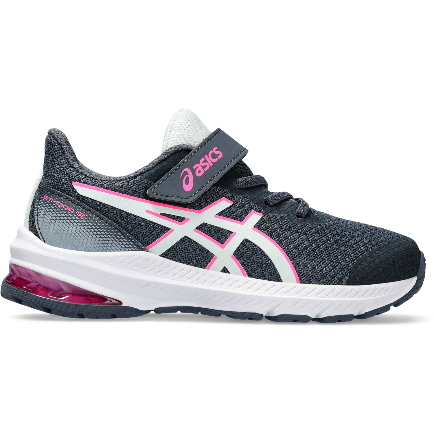 ASICS GT-1000 12 PS Kinder