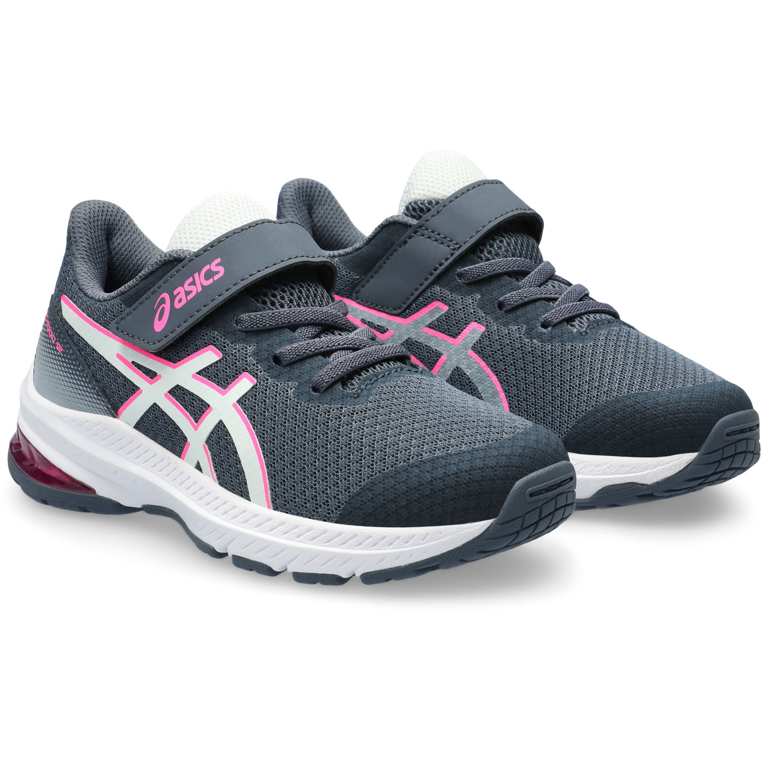 Asics gt 1000 3 kids shop