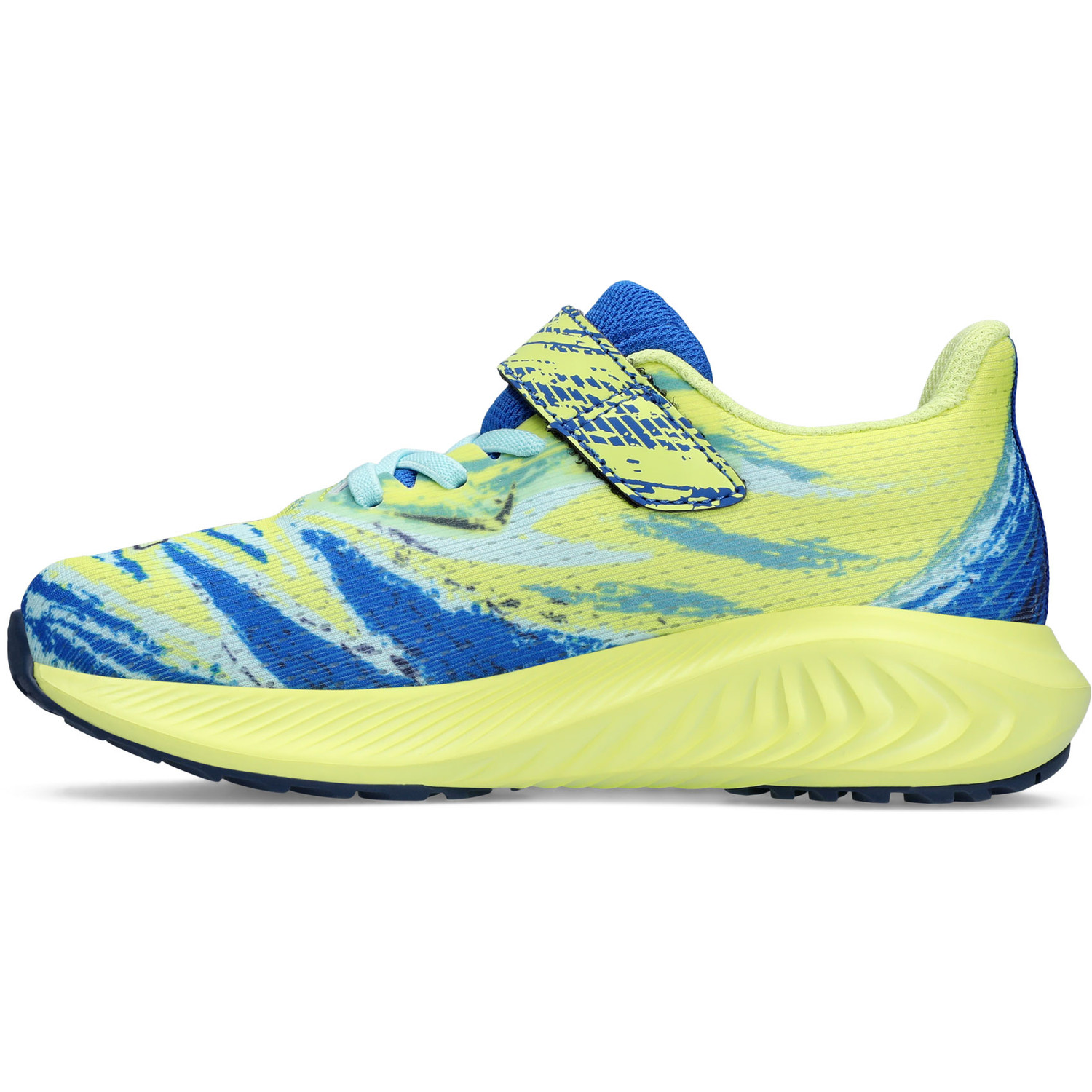 ASICS GEL Noosa TRI 15 PS Kinder RunningDirect