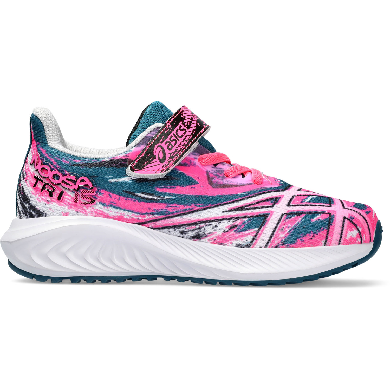 Asics shoes kids 2015 2025