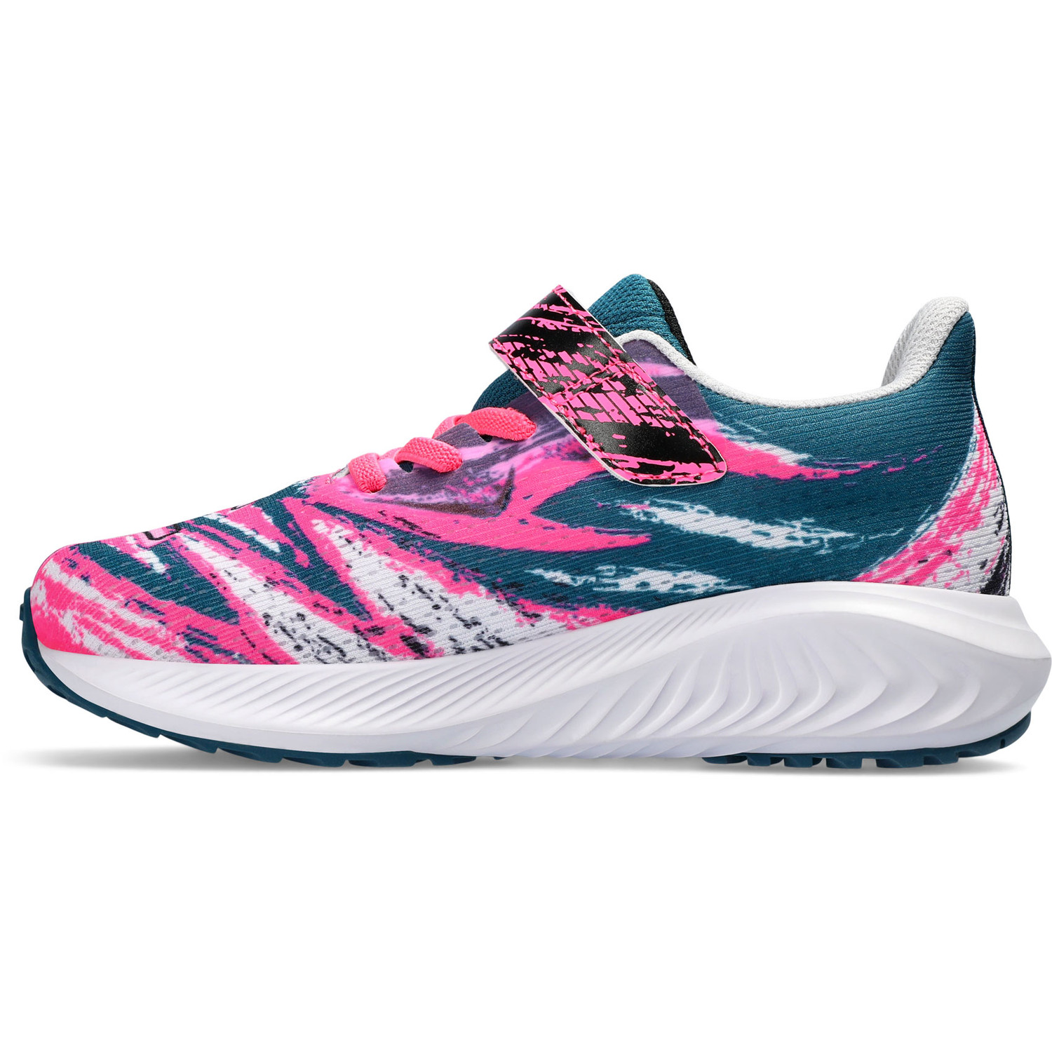 Asics gel noosa tri 7 kids 2015 deals