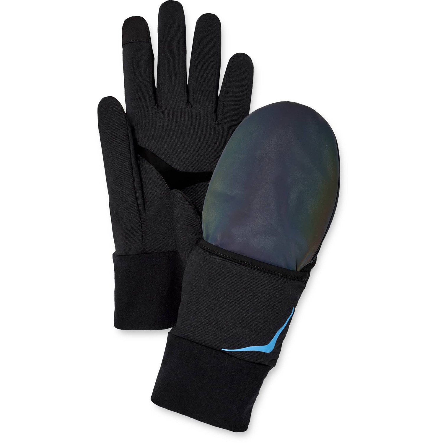 小物 WACKO MARIA / NANGA / FLEECE GLOVES ☆WACKO. MARIA. NANGA / FLEECE GLOVES（NANGA / FLEECE GLOVES