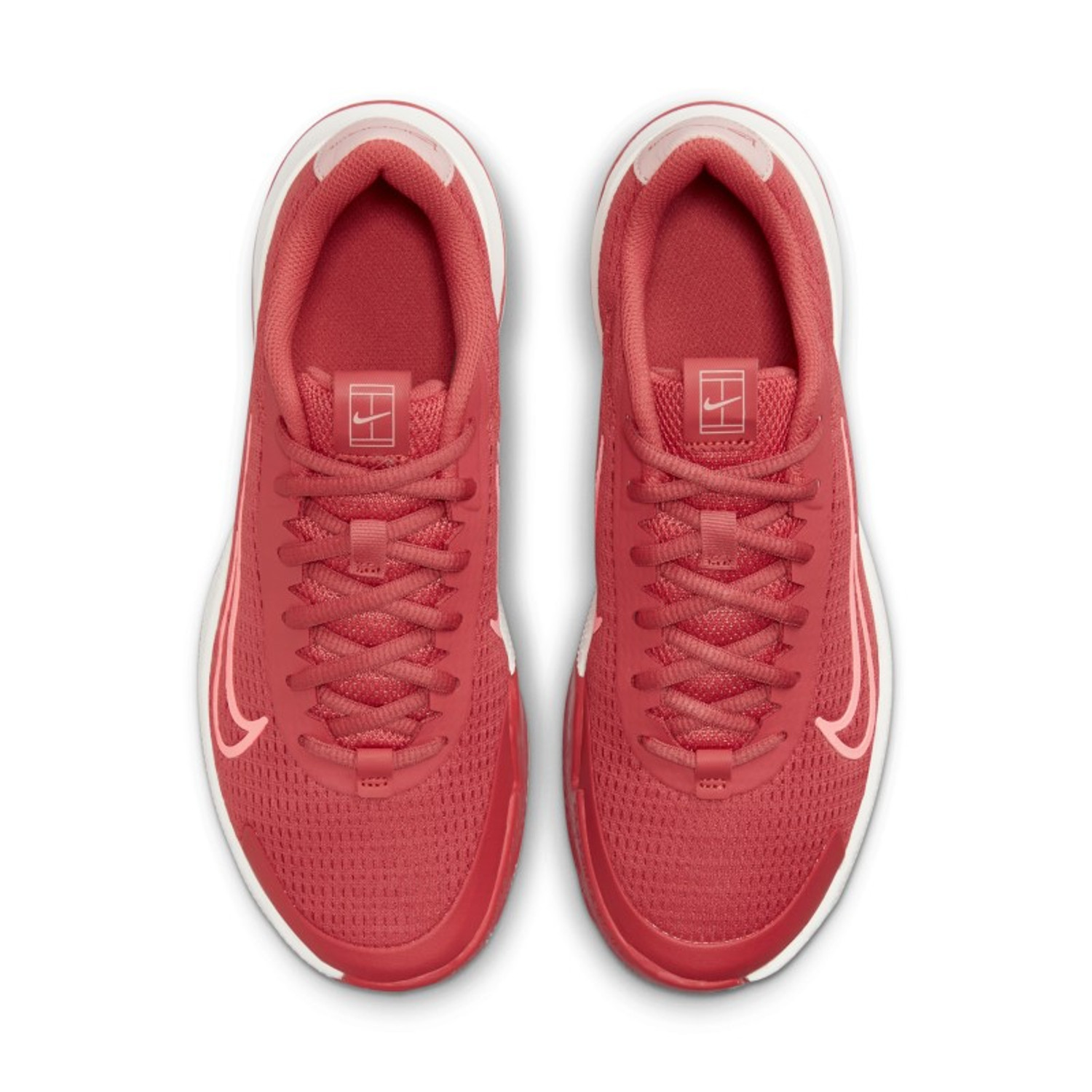 Nike Court Vapor Lite 2 Clay Women Sportshop com
