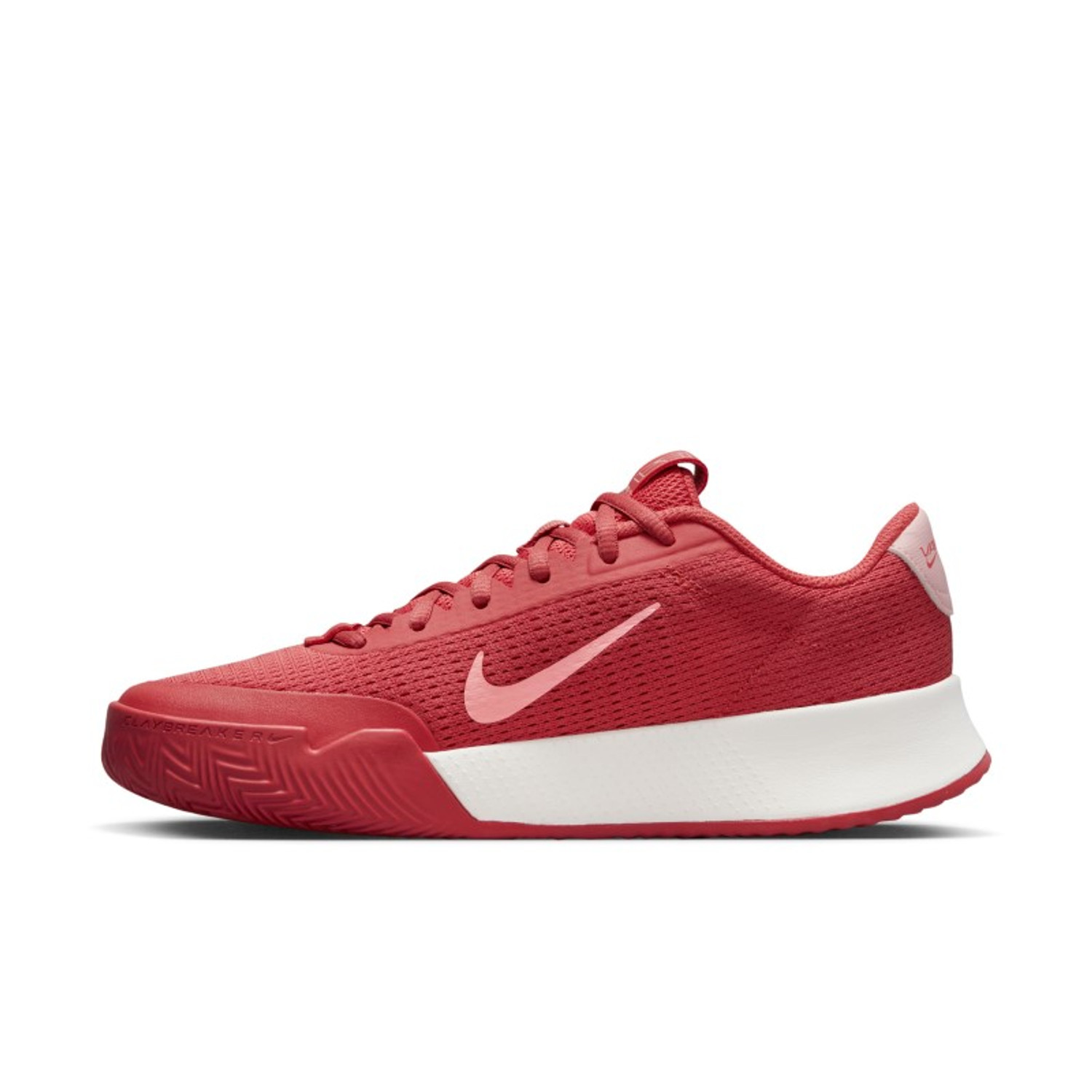 Nike Court Vapor Lite 2 Clay Dames TennisDirect nl