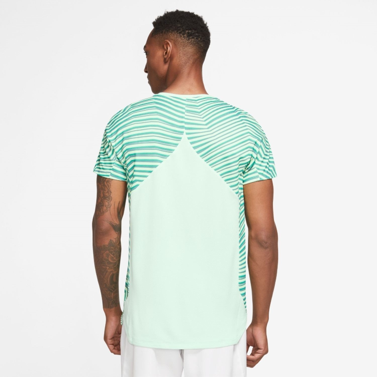 T shirt nike roland garros outlet