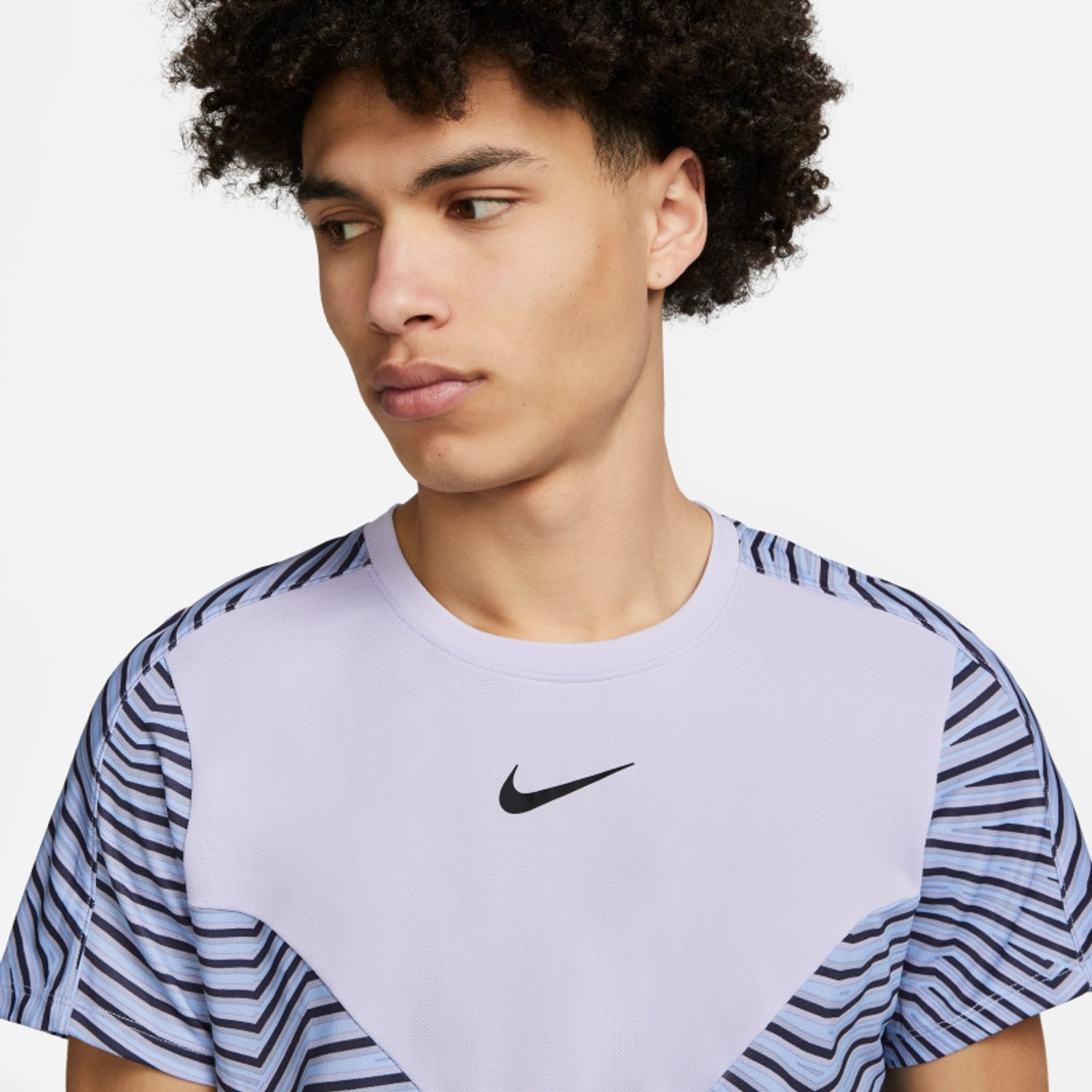 T shirt nike roland garros outlet