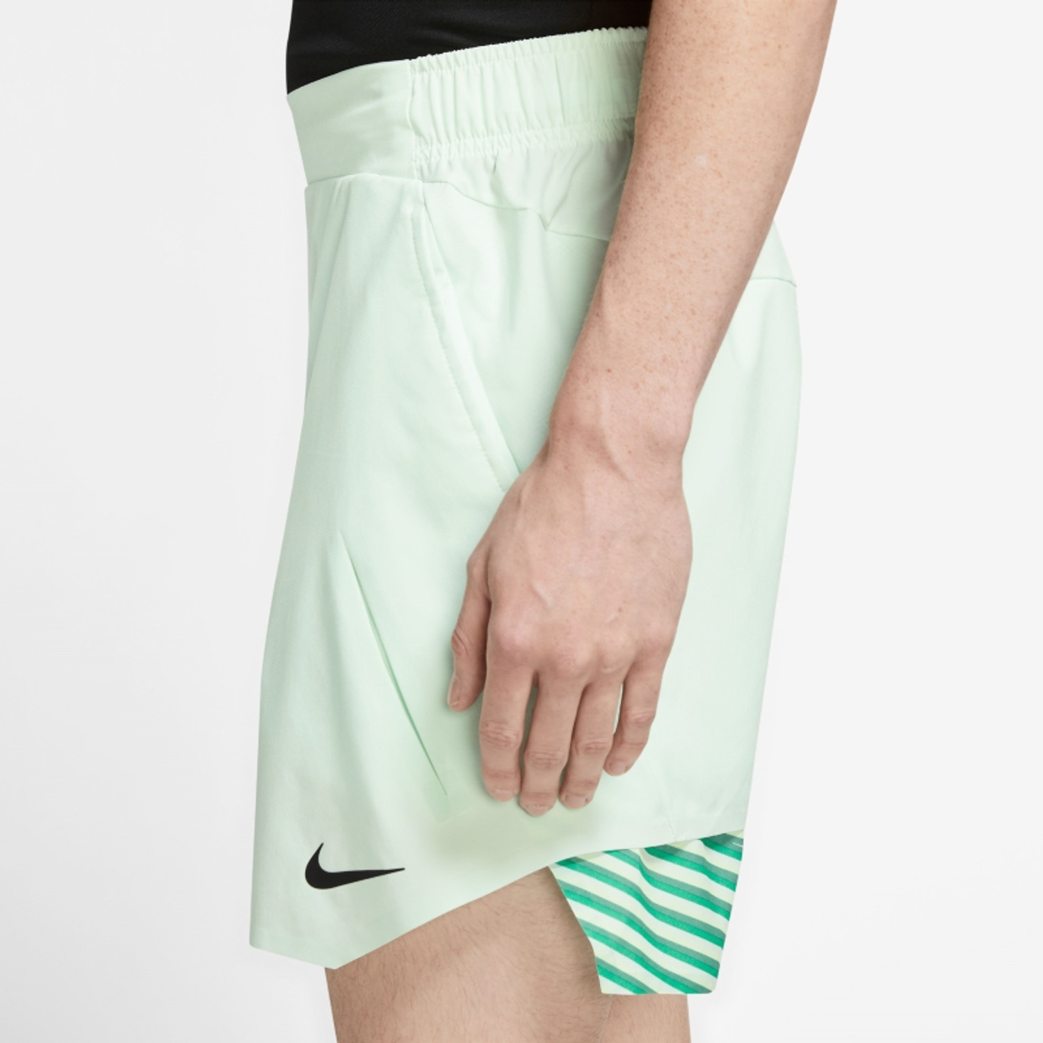 Nike gladiator tennis shorts deals