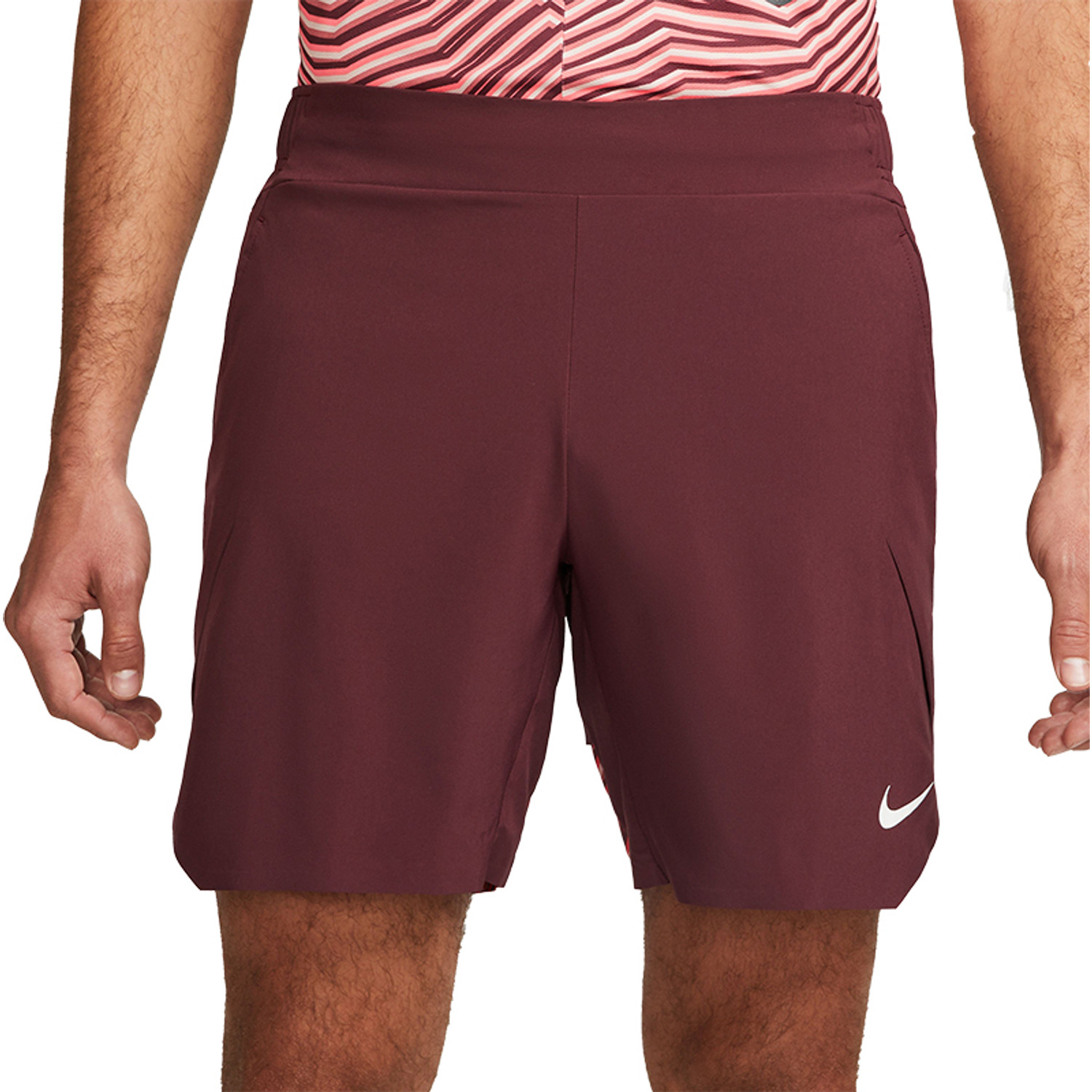 Roland garros shorts on sale
