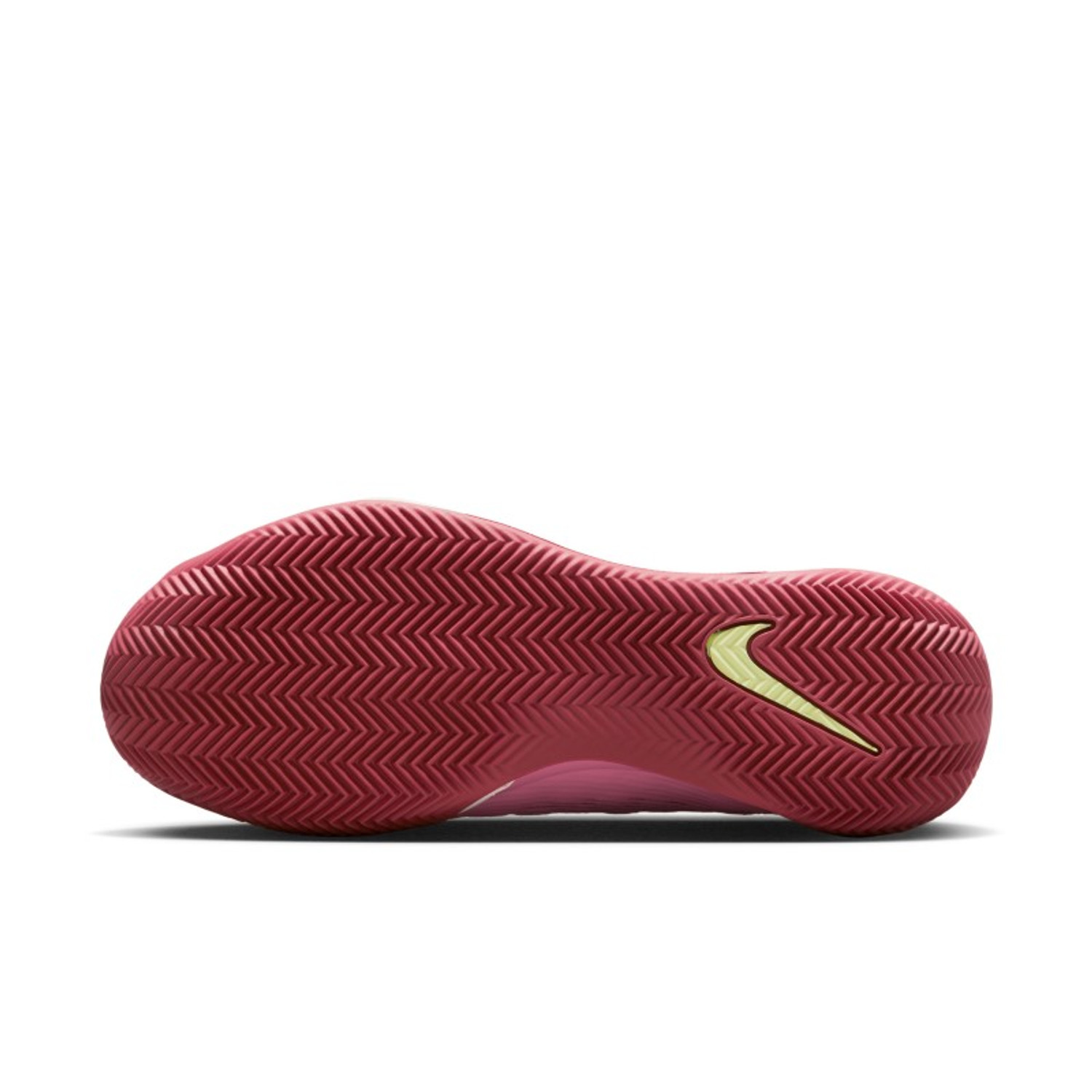 Burgundy nike tennis shoes sale