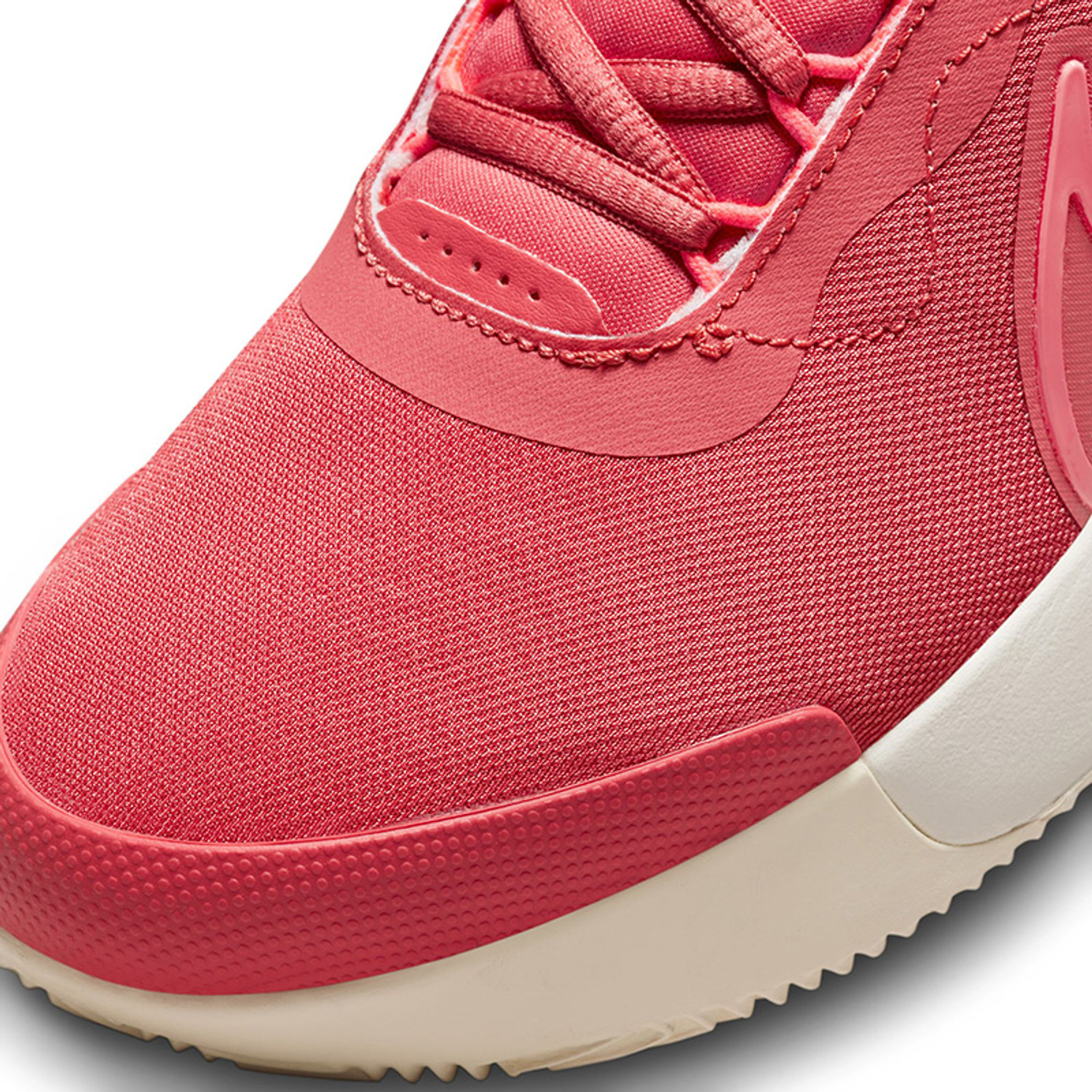 Nike Court Zoom Pro Clay Dames TennisDirect nl