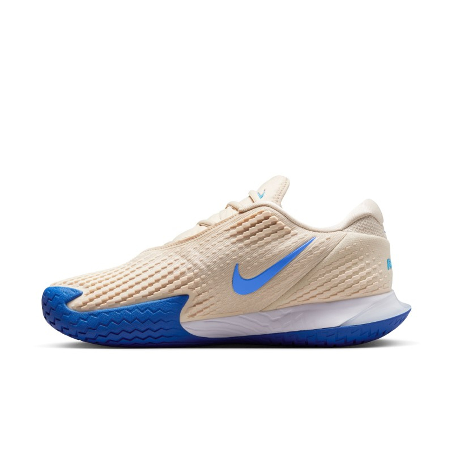 Nike Court Zoom Vapor Cage 4 Rafa Heren TennisDirect