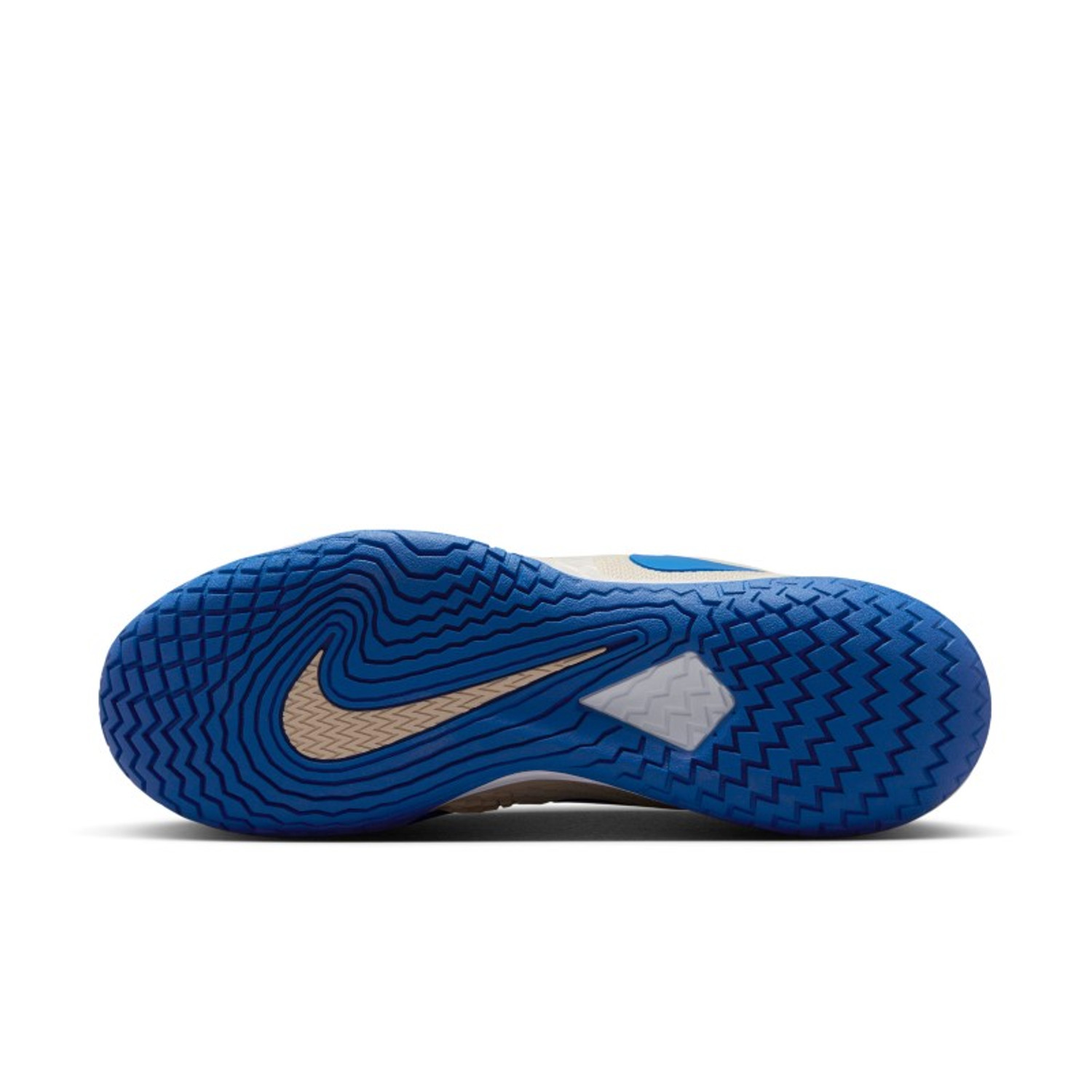Nike Court Zoom Vapor Cage 4 Rafa Heren » TennisDirect.nl