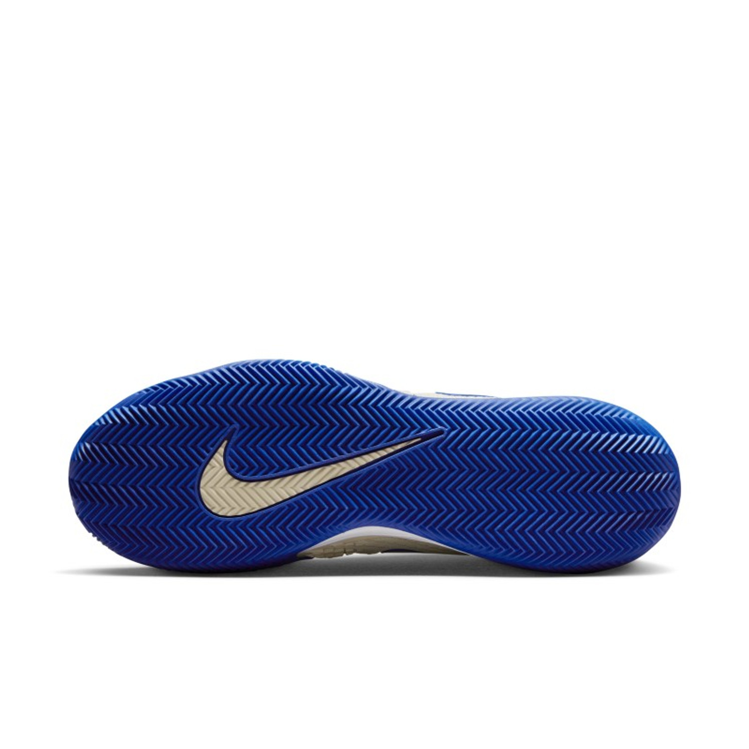 Nike Court Zoom Vapor Cage 4 Rafa Clay Men Sportshop