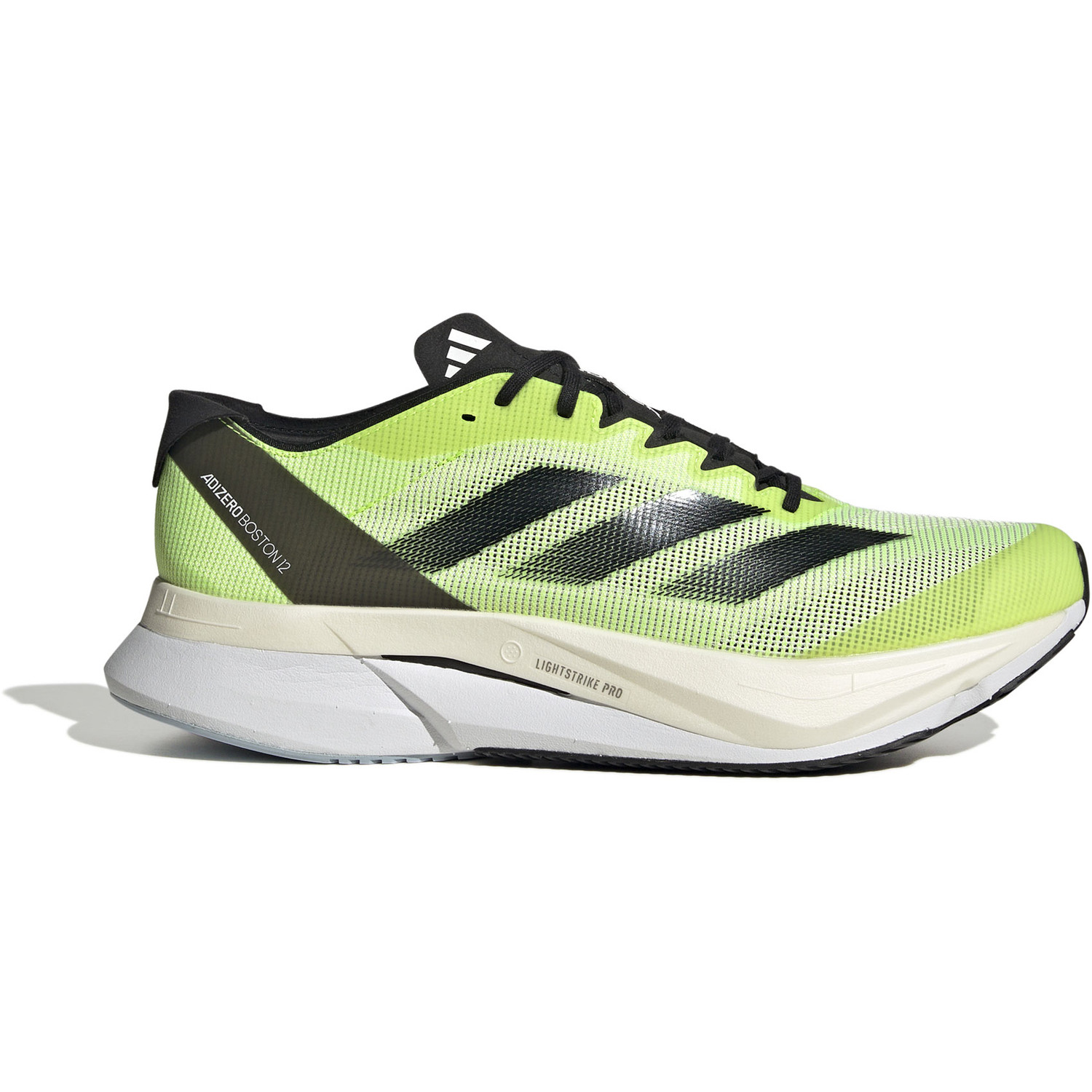 adidas adizero boston 7 men
