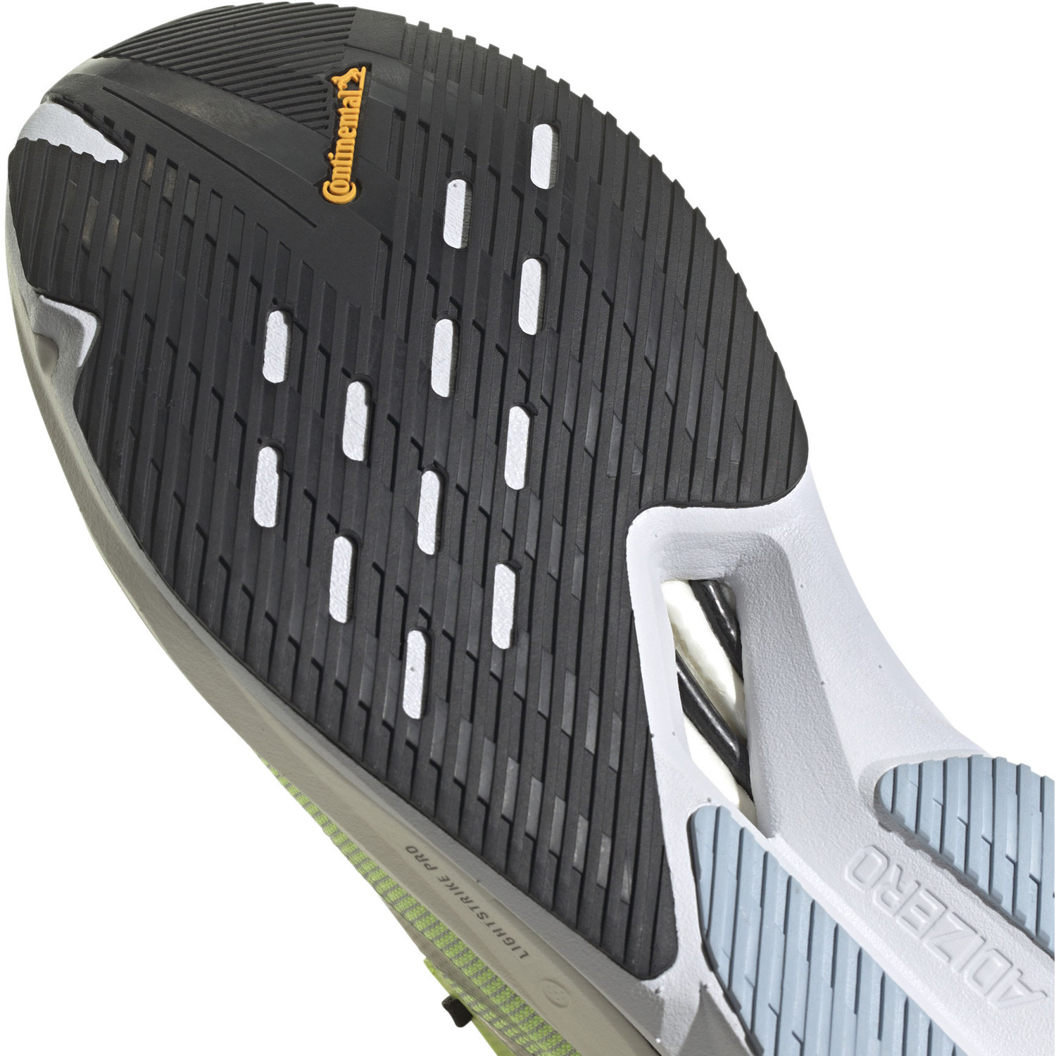 adidas Adizero Boston 12 Men Sportshop